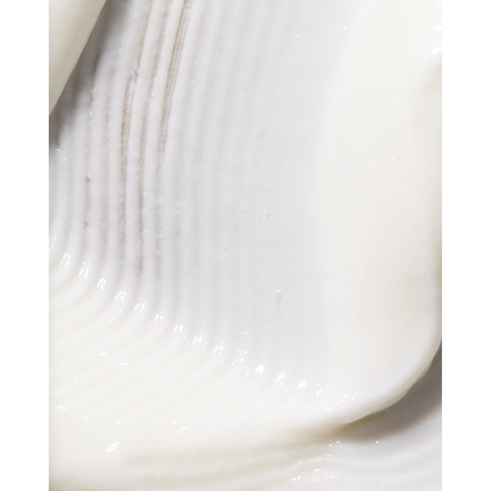 Grown Alchemist Polishing Exfoliator 20ml