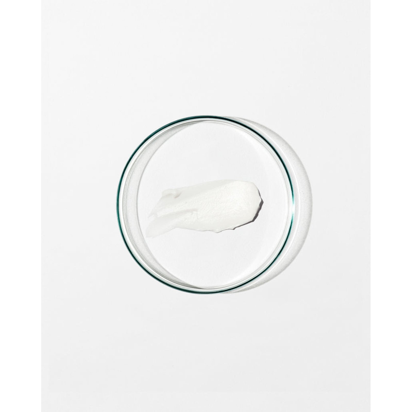 Grown Alchemist Regenerating Moisturizer 60ml
