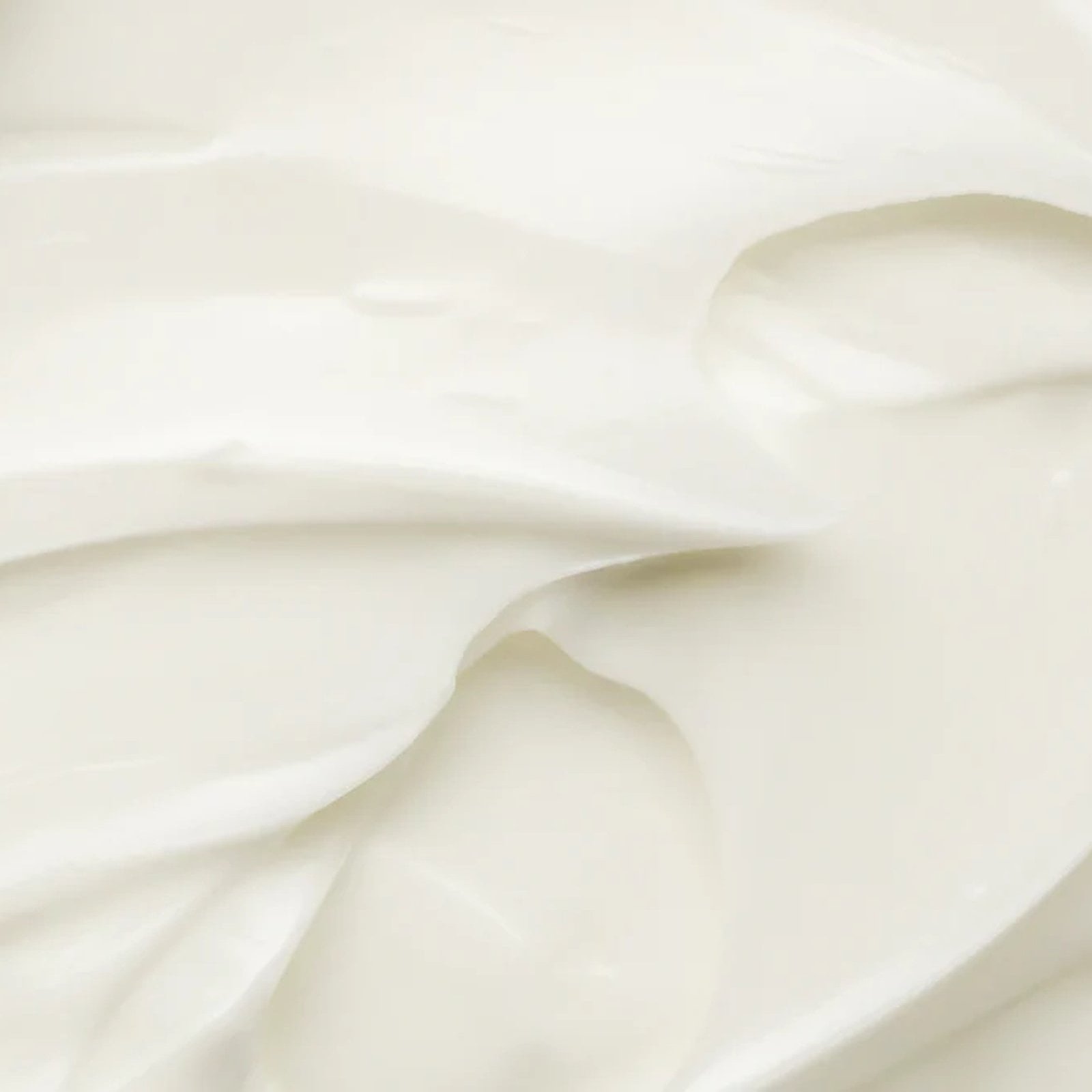 Grown Alchemist Regenerating Moisturizer 60ml
