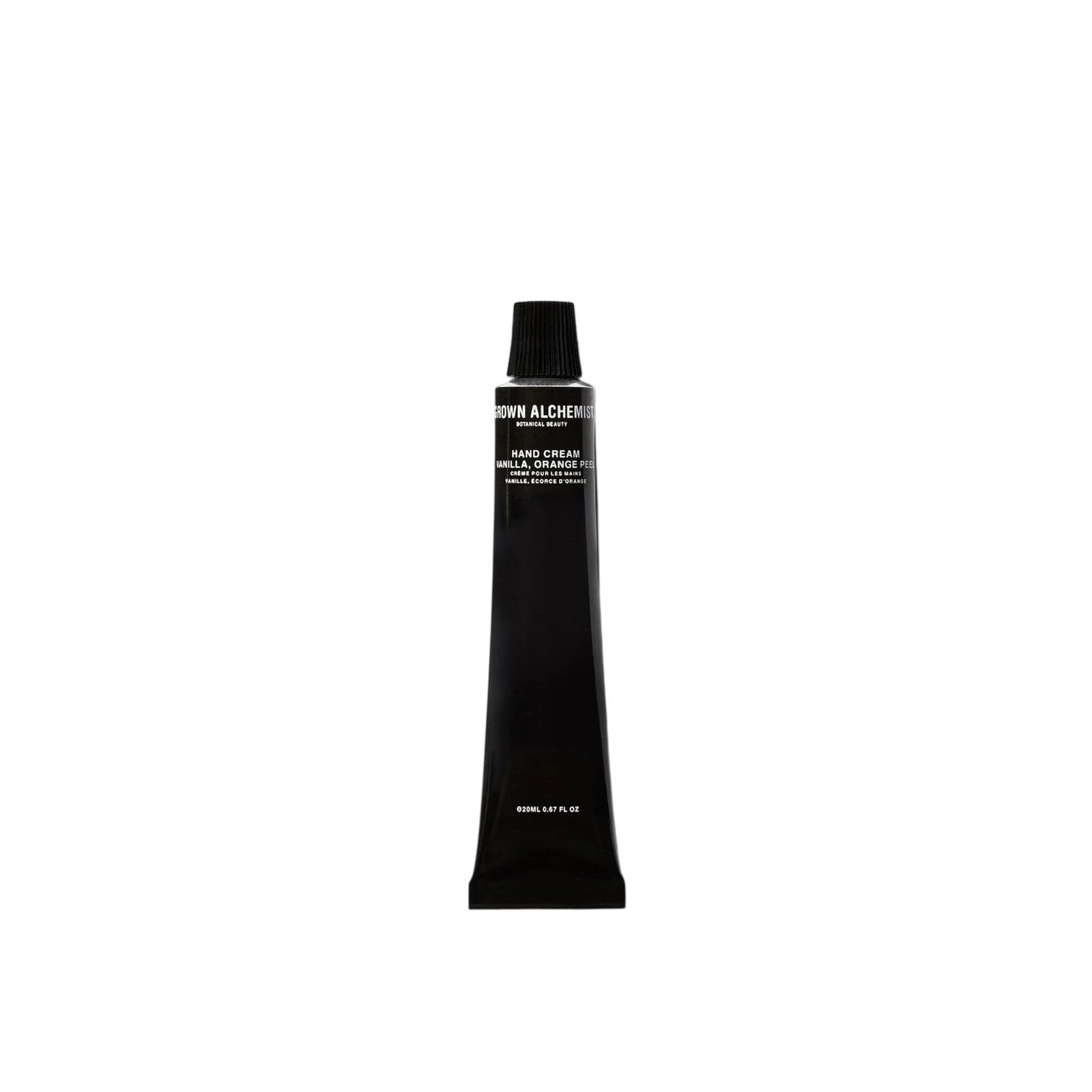 Grown Alchemist Restorative Hand Cream 20ml