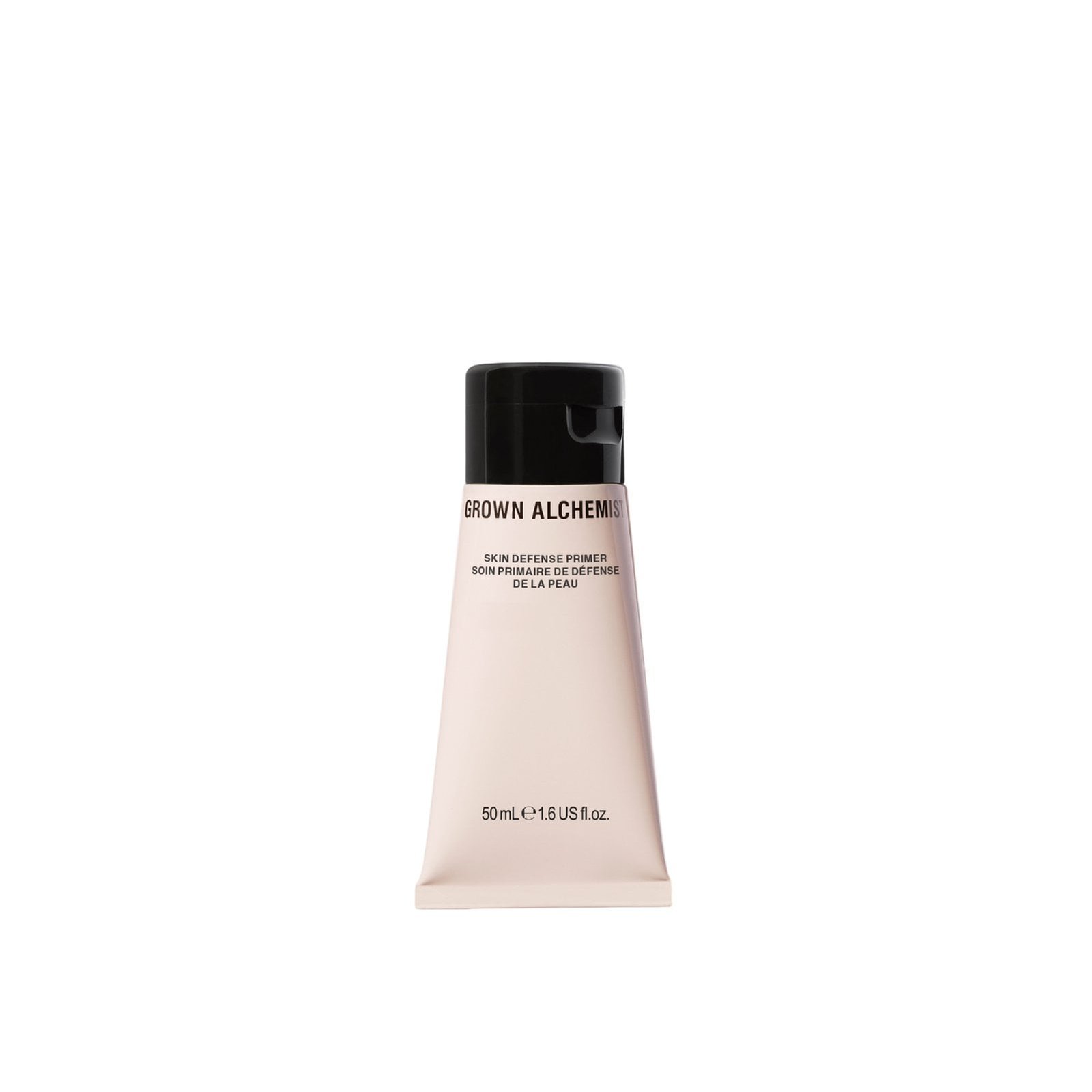 Grown Alchemist Skin Defense Primer 50ml