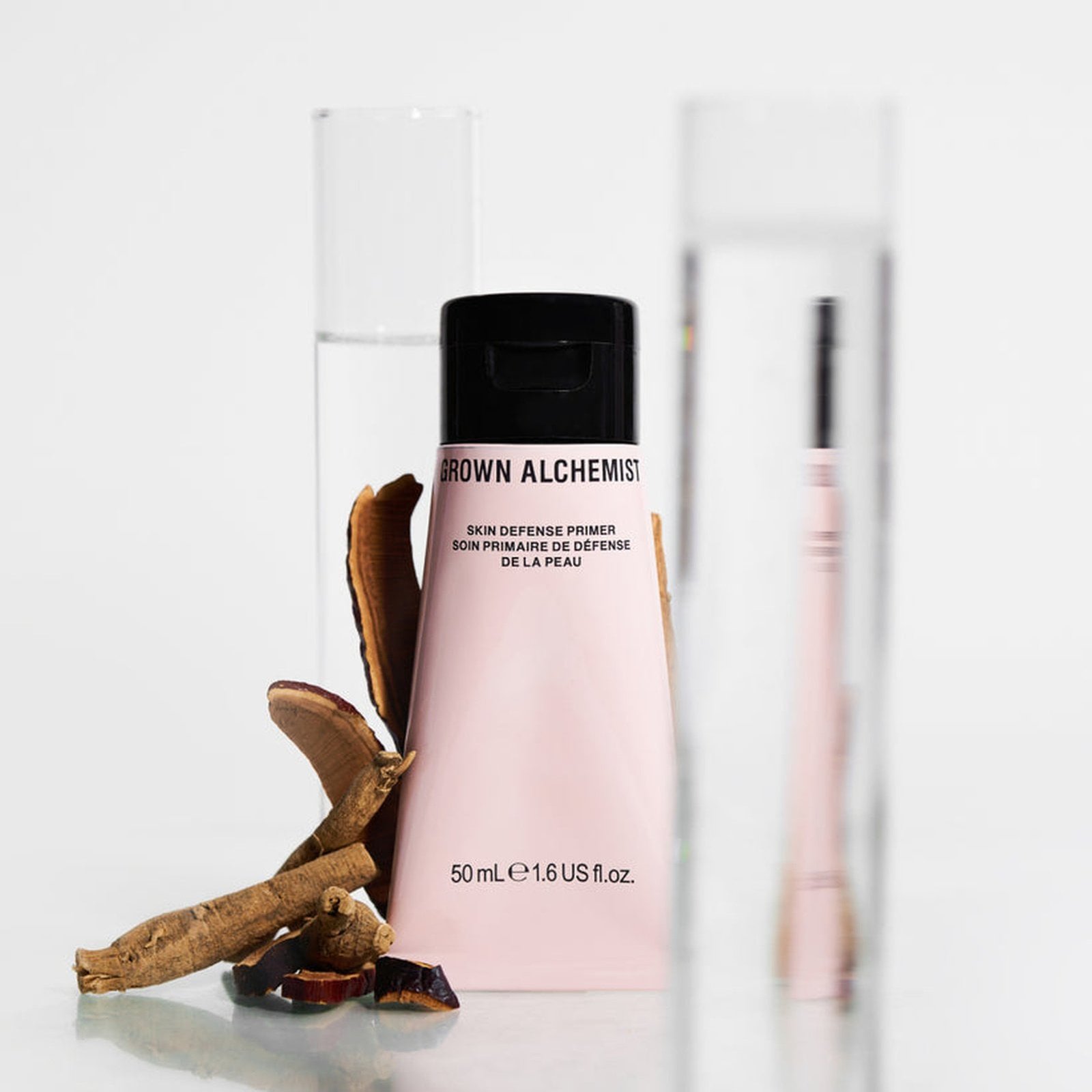 Grown Alchemist Skin Defense Primer 50ml