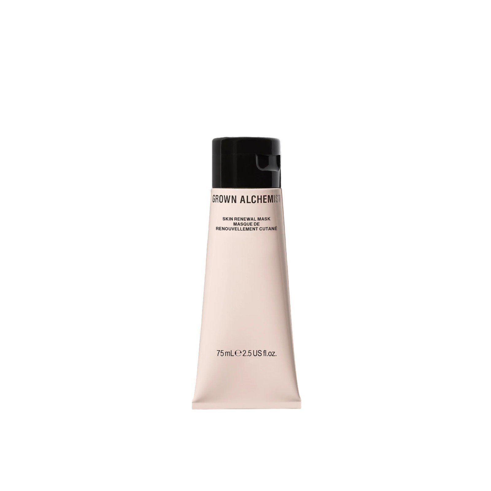 Grown Alchemist Skin Renewal Mask 75ml