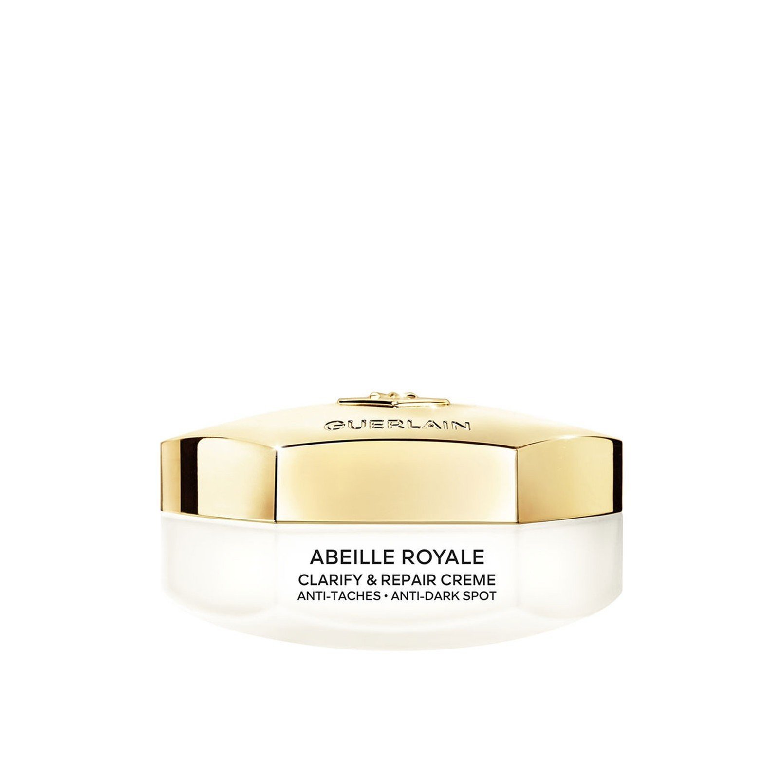 Guerlain Abeille Royale Clarify & Repair Cream 50ml