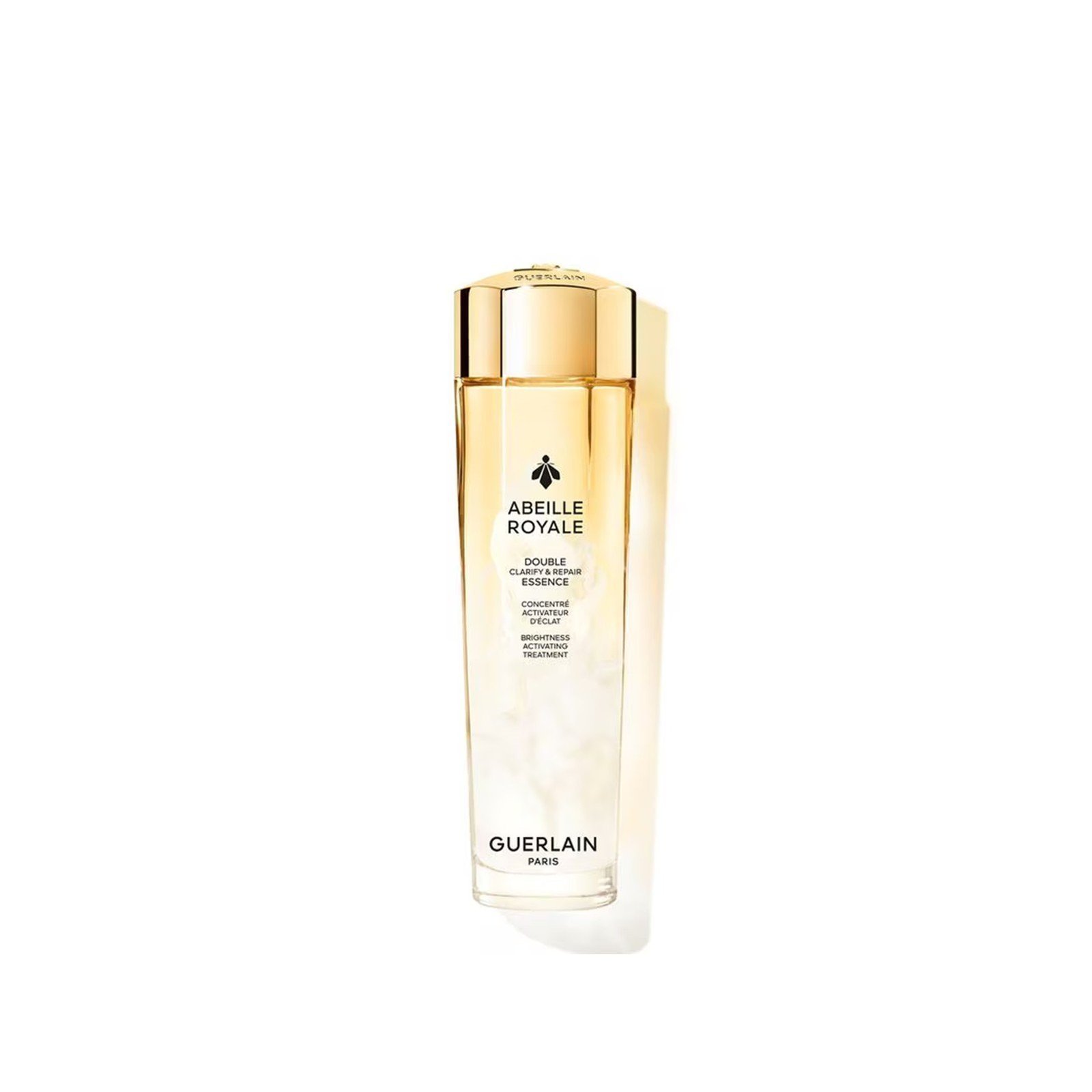 Guerlain Abeille Royale Double Clarify & Repair Essence 150ml