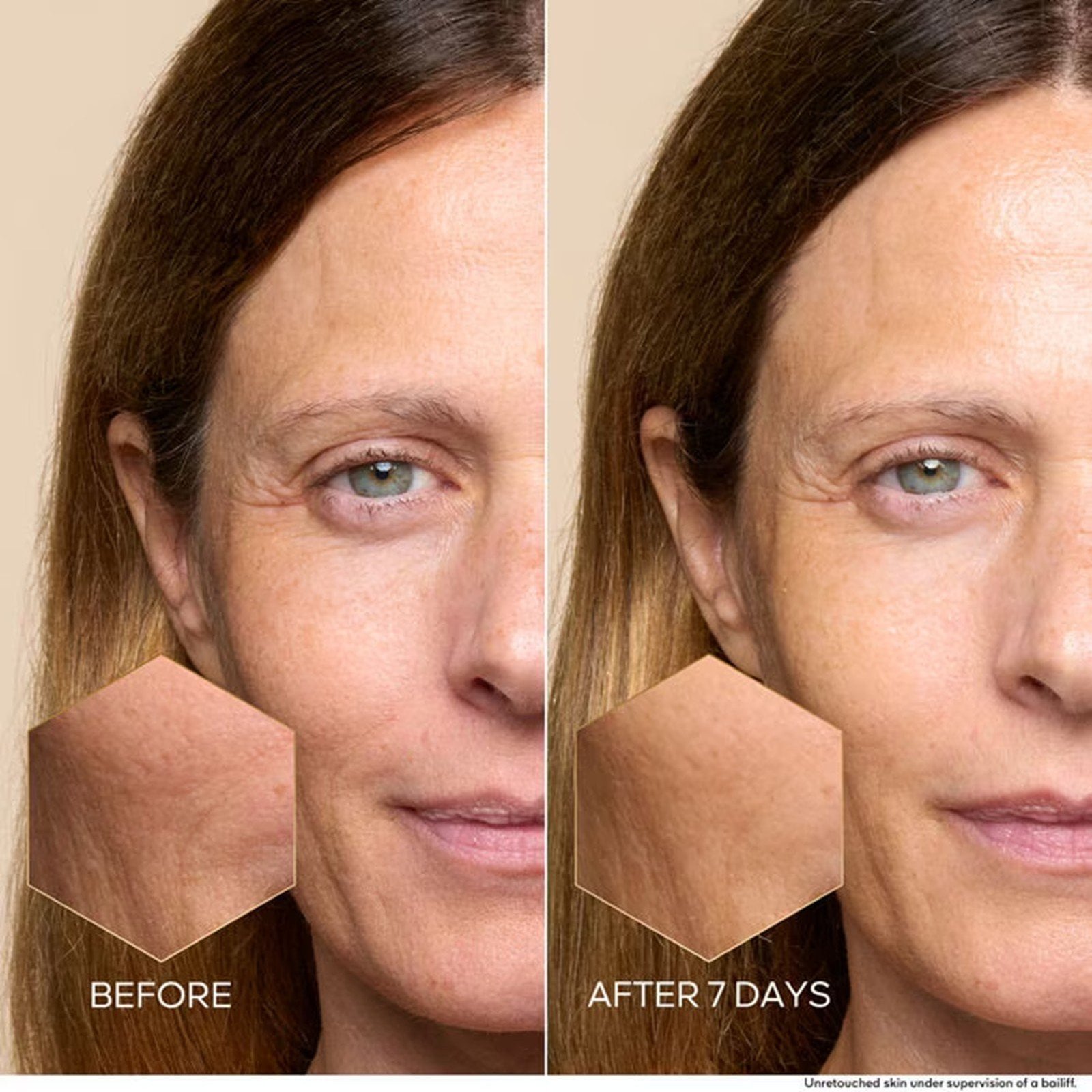 Guerlain Abeille Royale Youth Watery Oil Serum 30ml