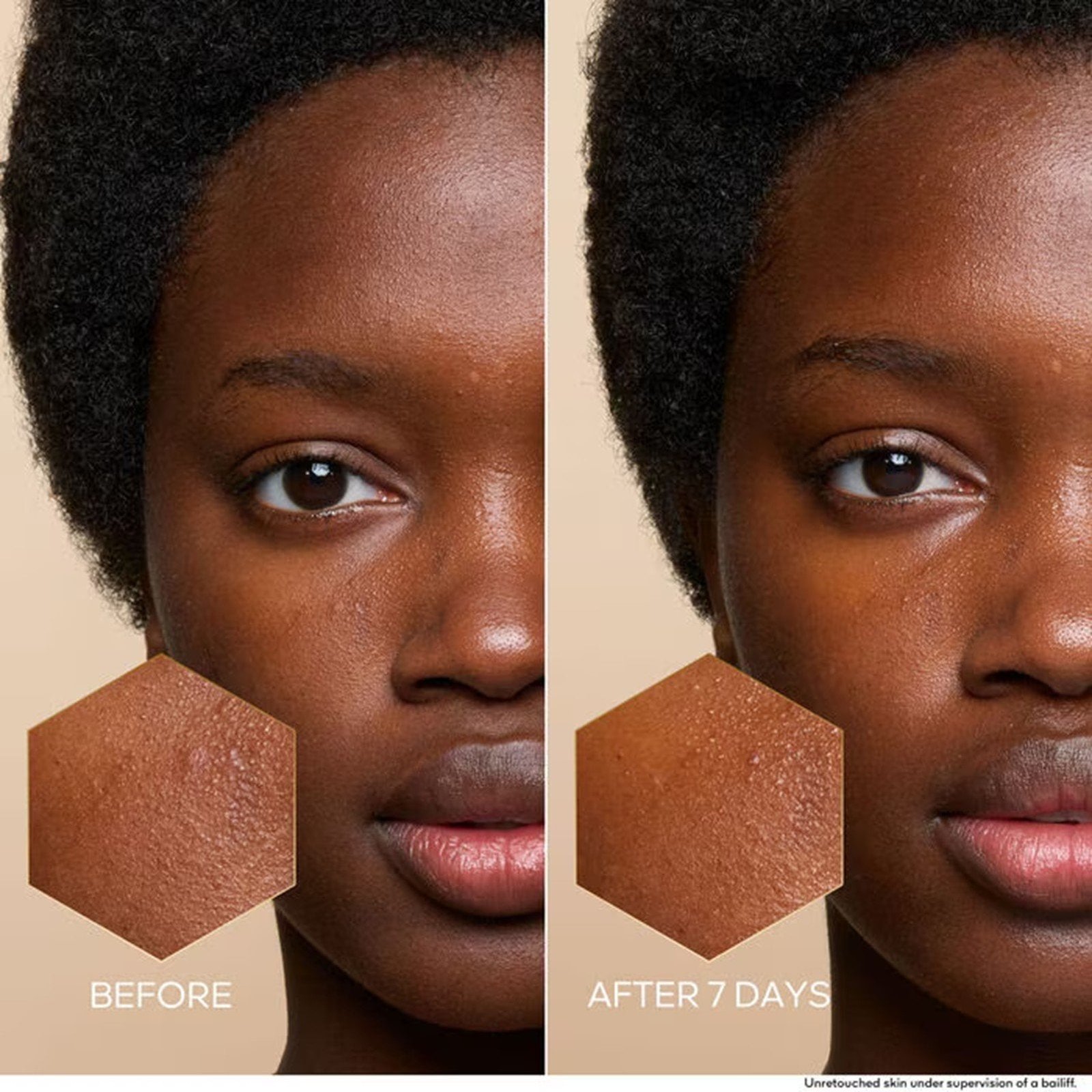 Guerlain Abeille Royale Youth Watery Oil Serum 30ml