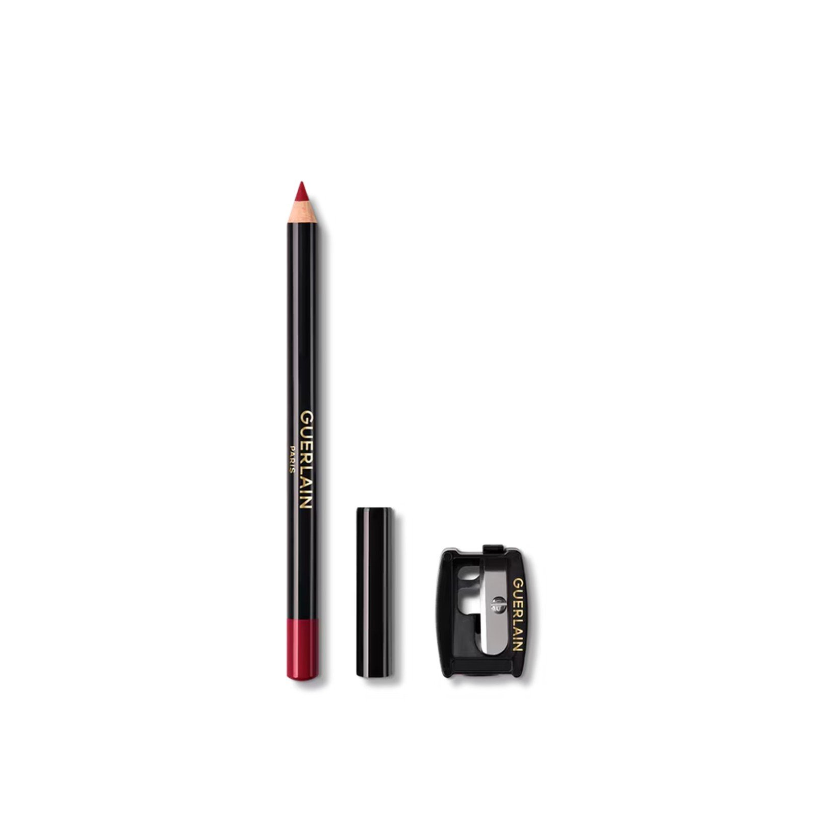 Guerlain Contour G Lip Pencil 05 Le Rouge Rubis 1.04g