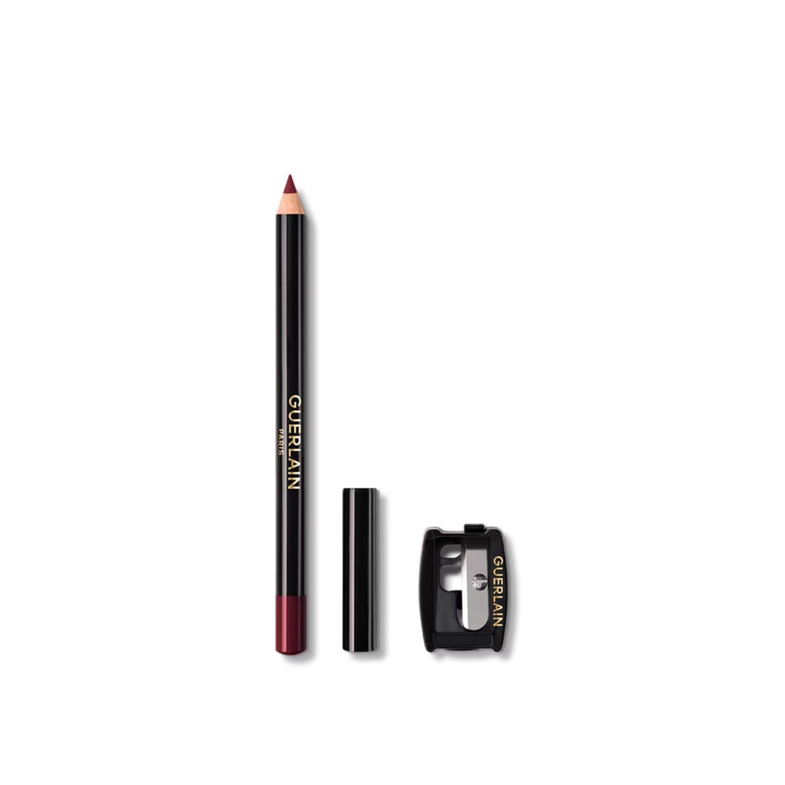 Guerlain Contour G Lip Pencil