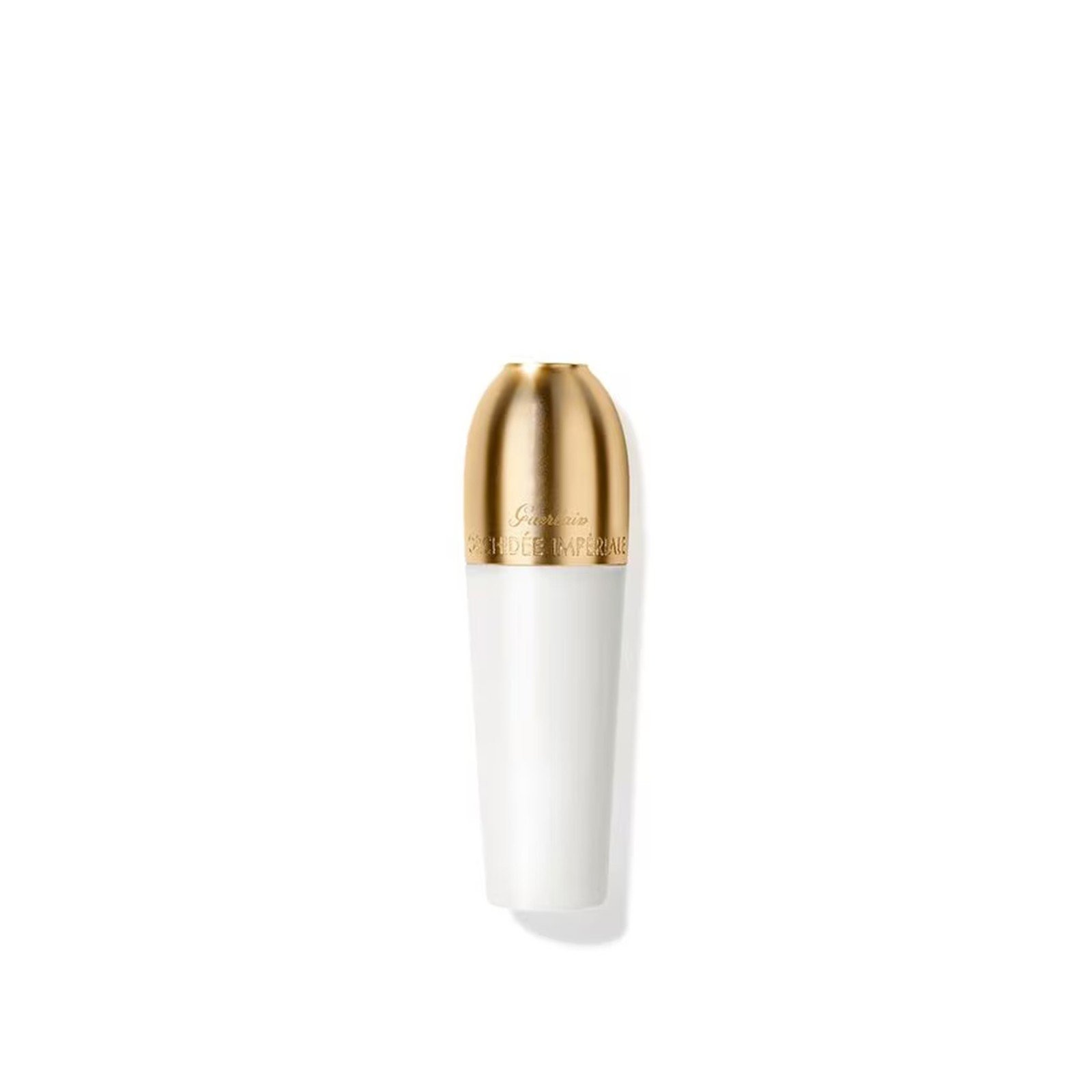 Guerlain Orchidée Impériale Brightening The Radiance Eye Serum 15ml