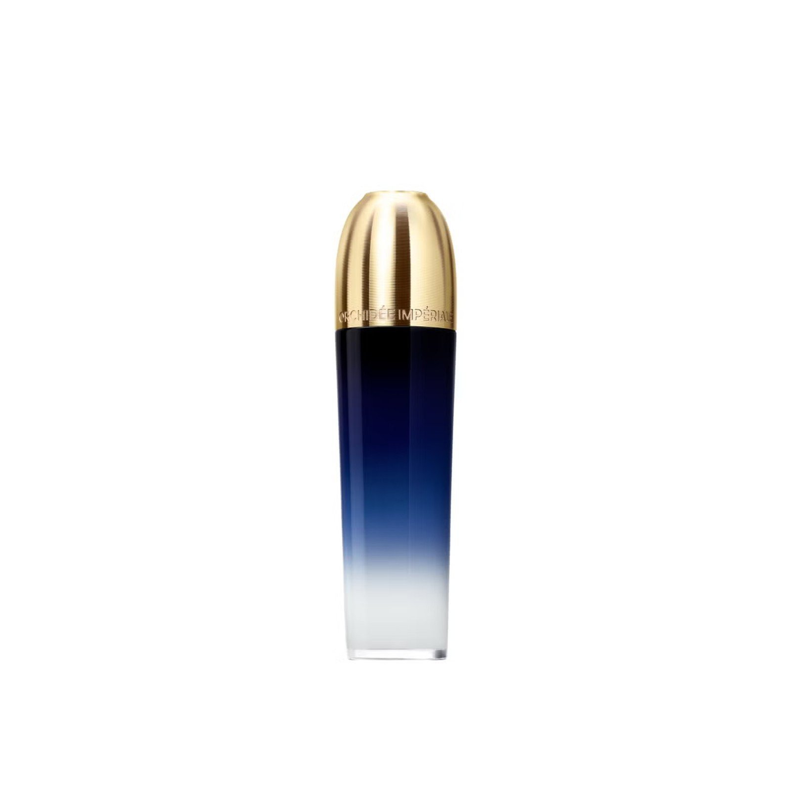 Guerlain Orchidée Impériale The Essence-Lotion Concentrate 140ml