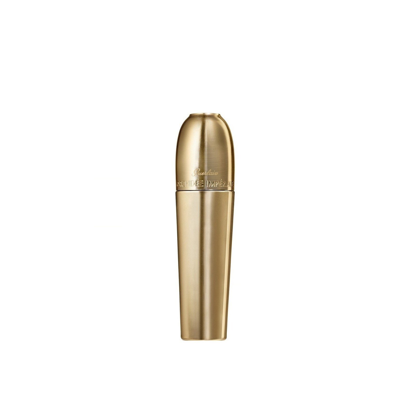 Guerlain Orchidée Impériale The Sleeping Serum 30ml