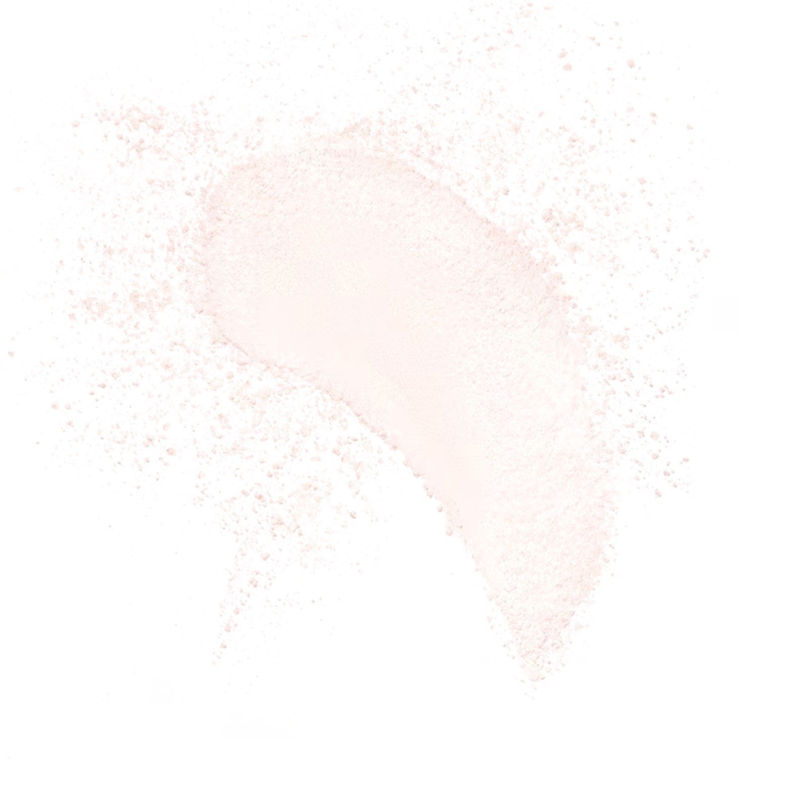 Guerlain Parure Gold Skin Diamond Micro-Powder 01 Translucent 35g