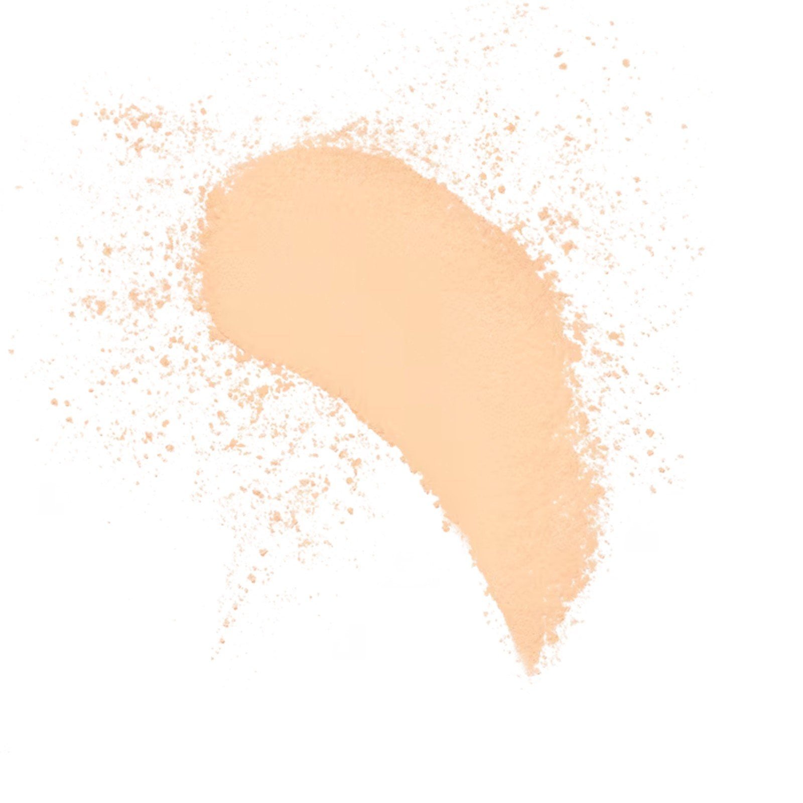 Guerlain Parure Gold Skin Diamond Micro-Powder 03 Medium 35g