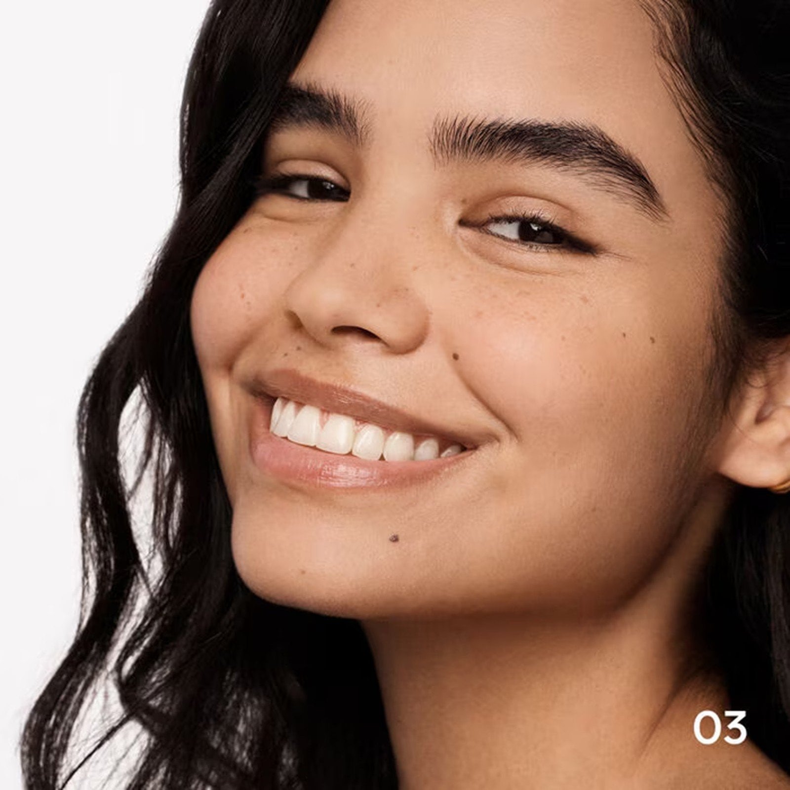 Guerlain Parure Gold Skin Diamond Micro-Powder 03 Medium 35g