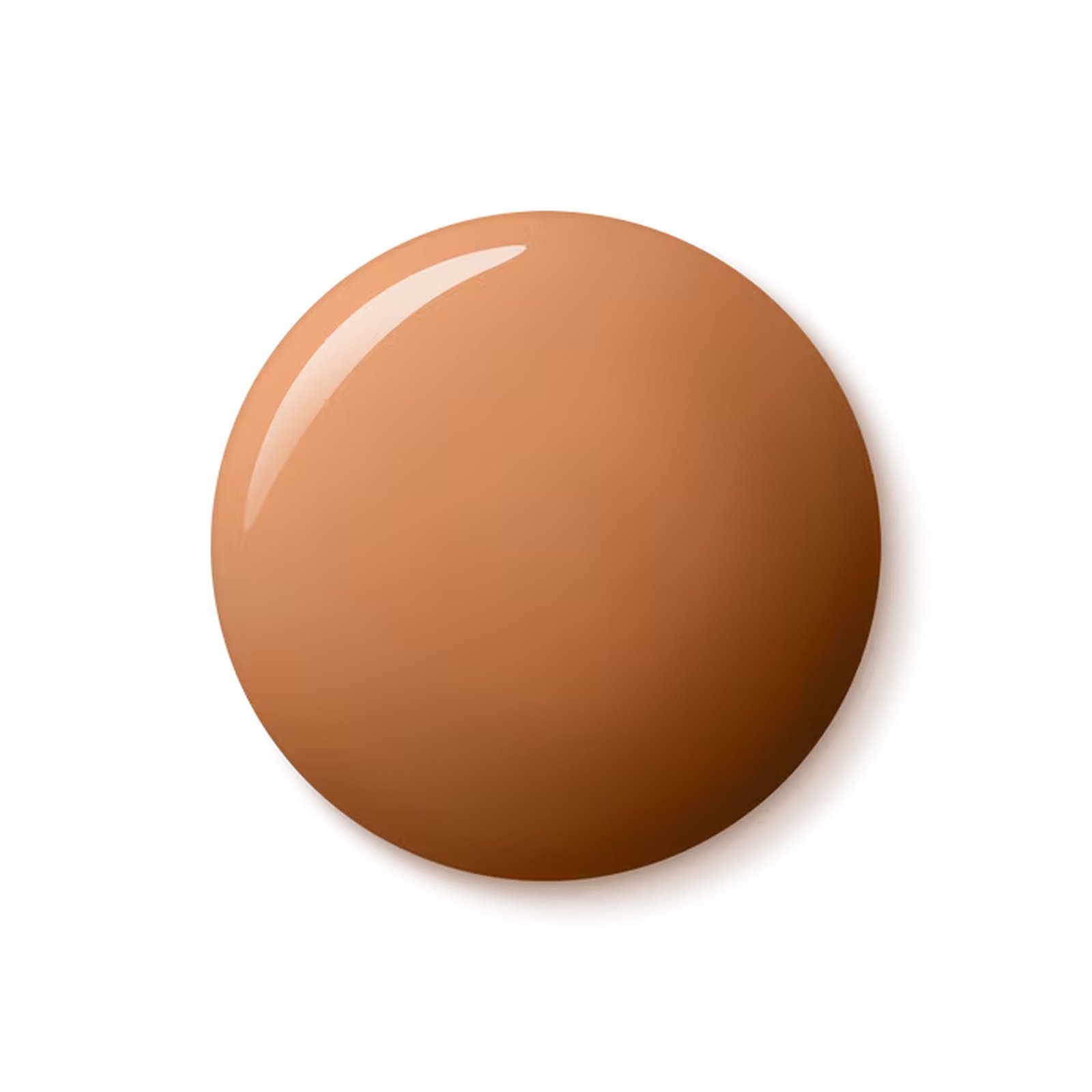 Guerlain Terracotta Joli Teint Protecting Tinted Moisturizer Sun-Kissed Effect Healthy Glow SPF20 40 Amber 30ml
