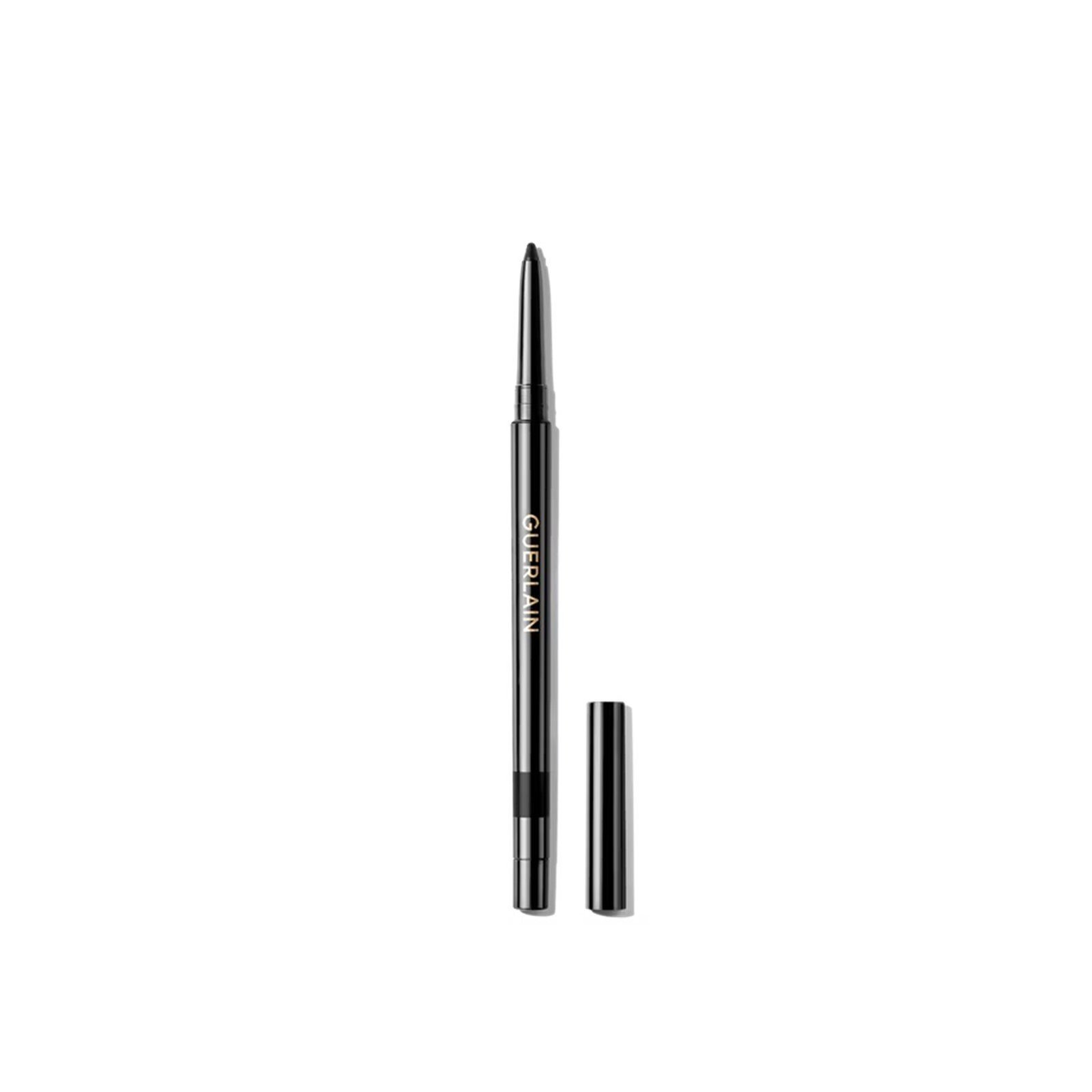 Guerlain The Eye Pencil