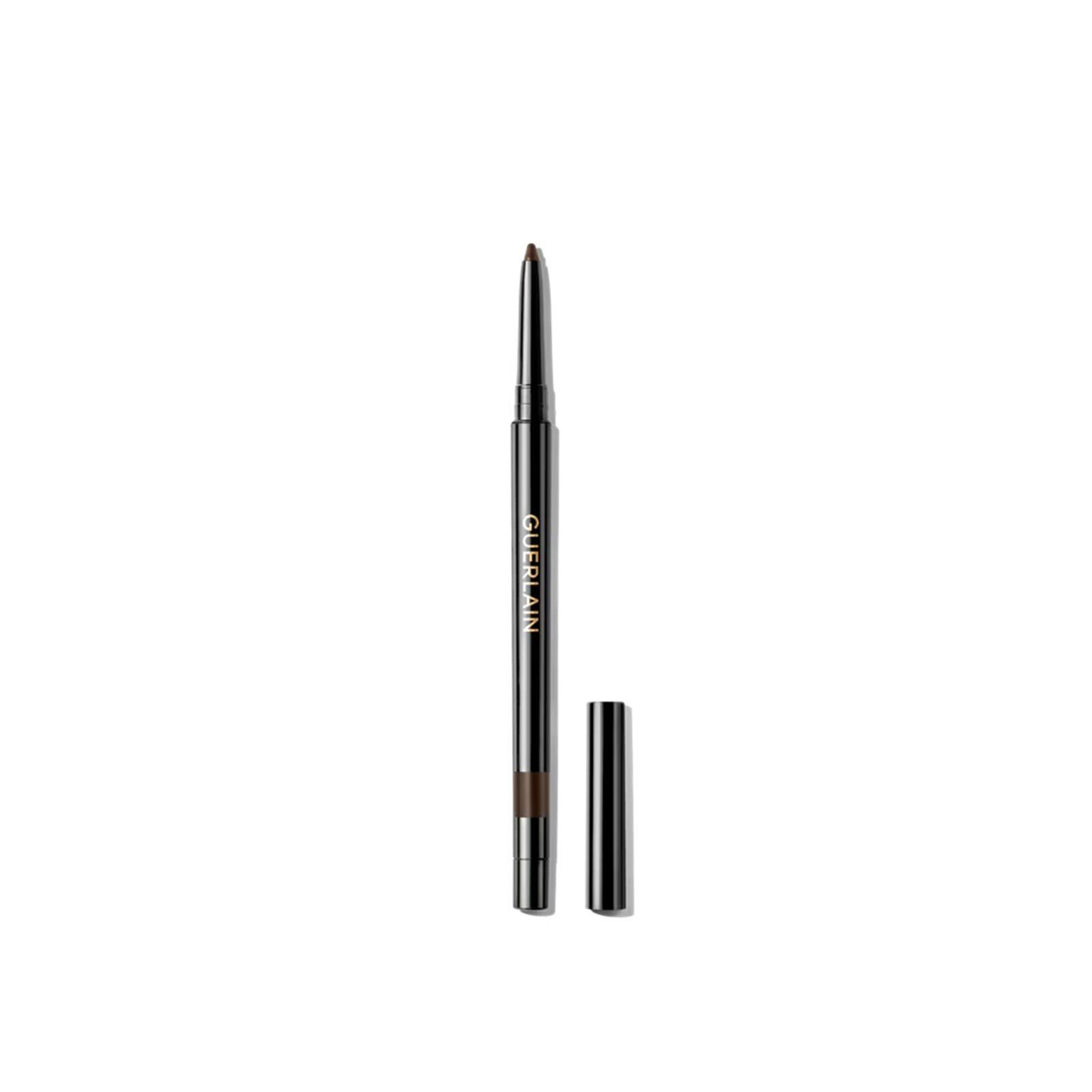Guerlain The Eye Pencil