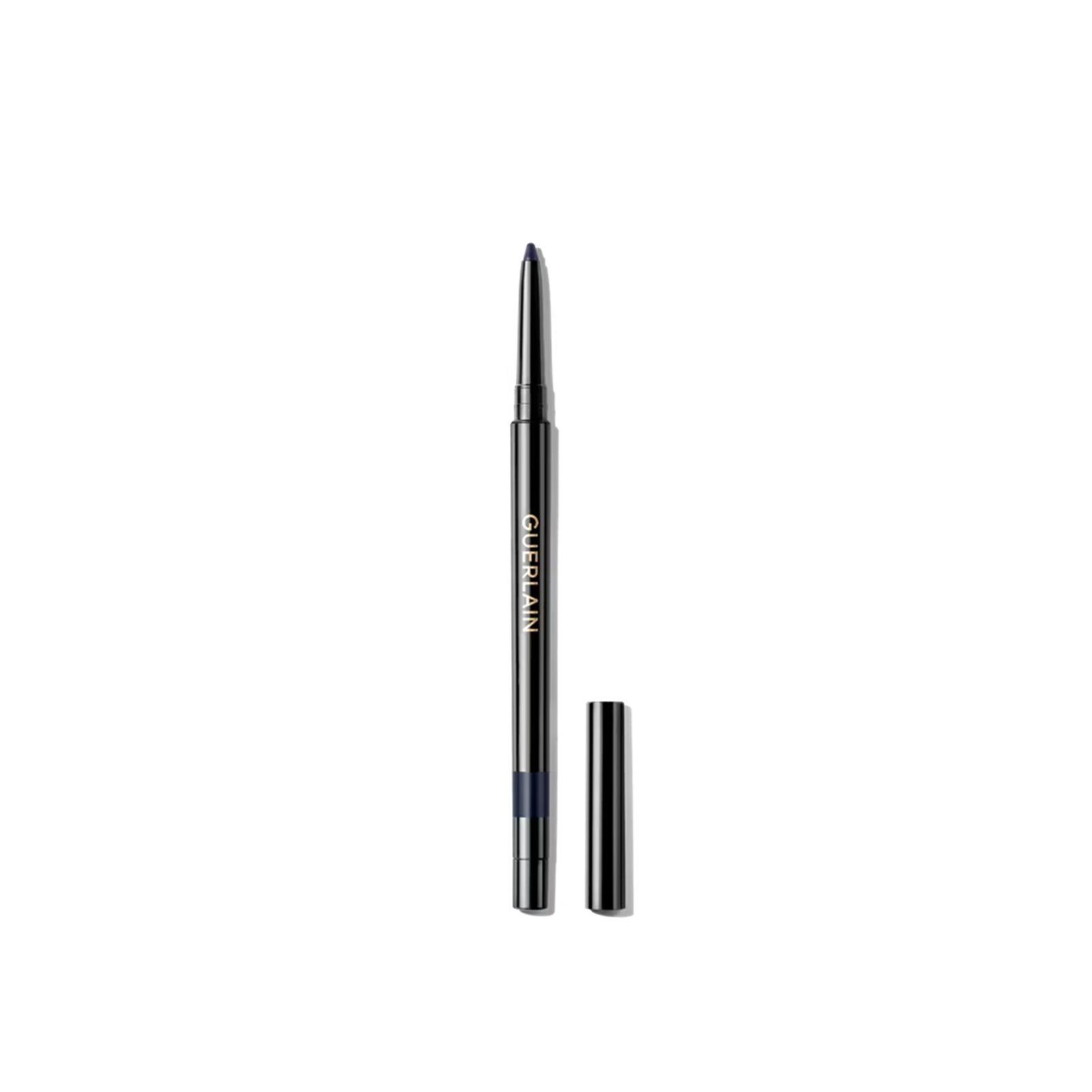 Guerlain The Eye Pencil