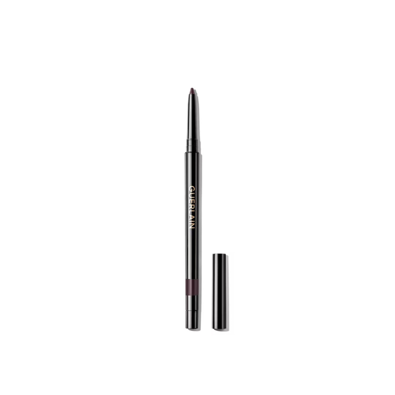 Guerlain The Eye Pencil