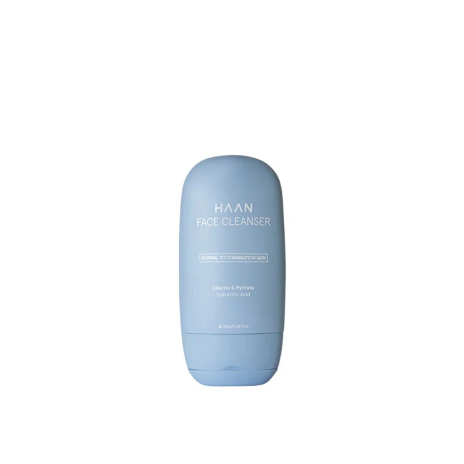 Haan Face Cleanser 20ml