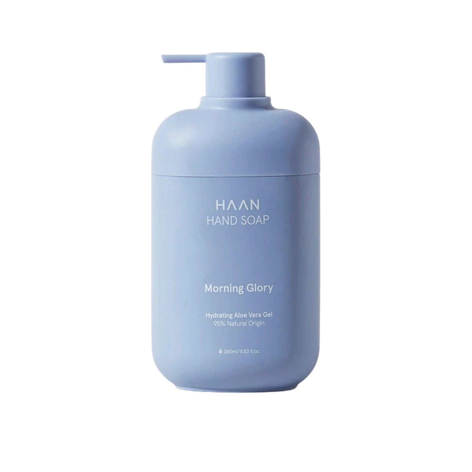 Haan Morning Glory Hand Soap 350ml