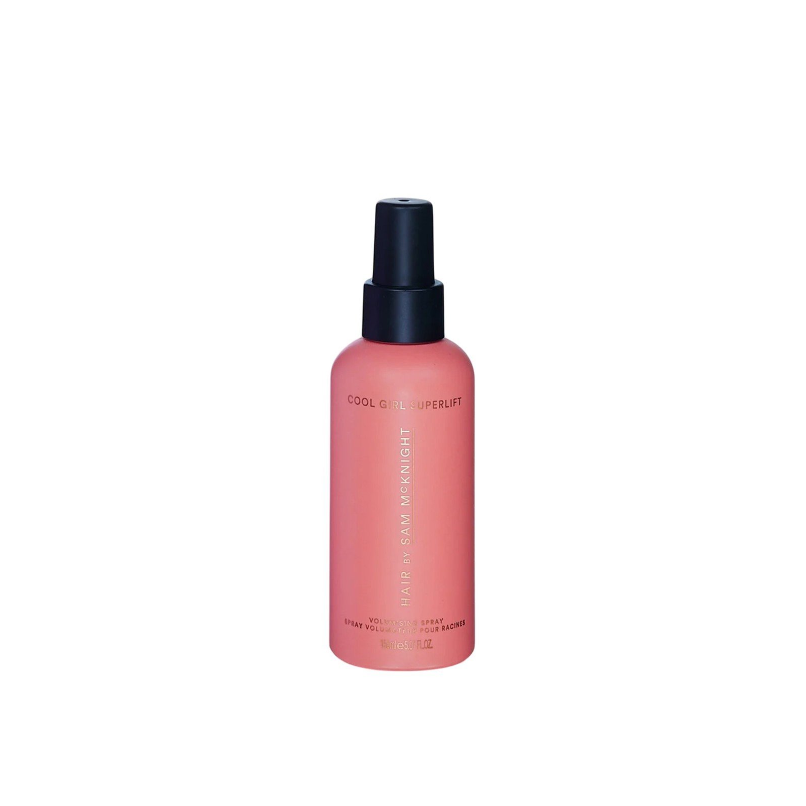 Hair by Sam McKnight Cool Girl Superlift Root Volumising Spray 150ml