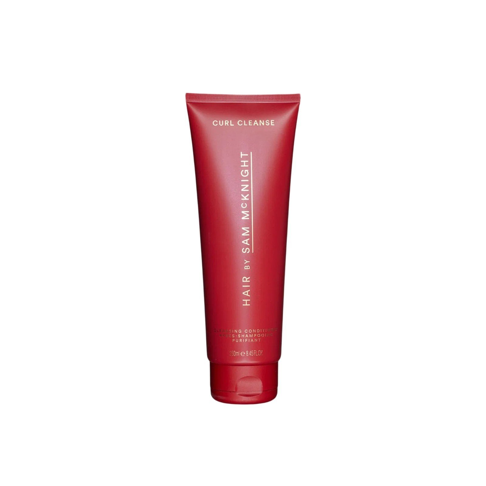 Hair by Sam McKnight Curl Cleanse Cleansing Conditioner 250ml