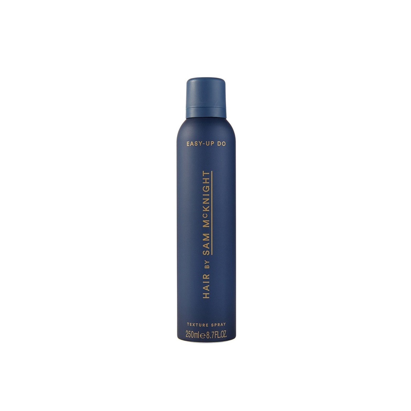 Hair by Sam McKnight Easy Up-Do Texture Spray 250ml