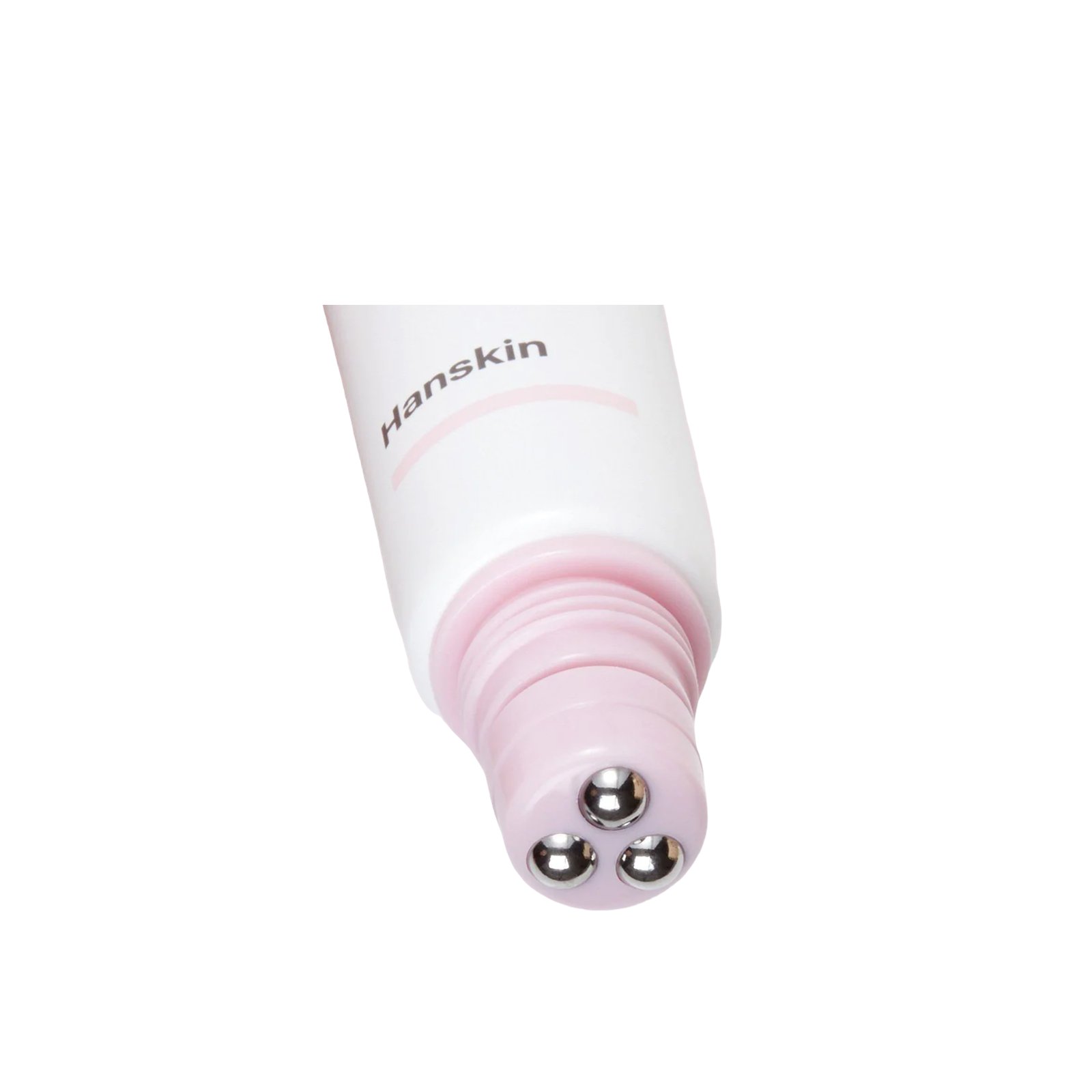 Hanskin Real Complexion Hyaluron Eye Serum 25ml (0.84floz)