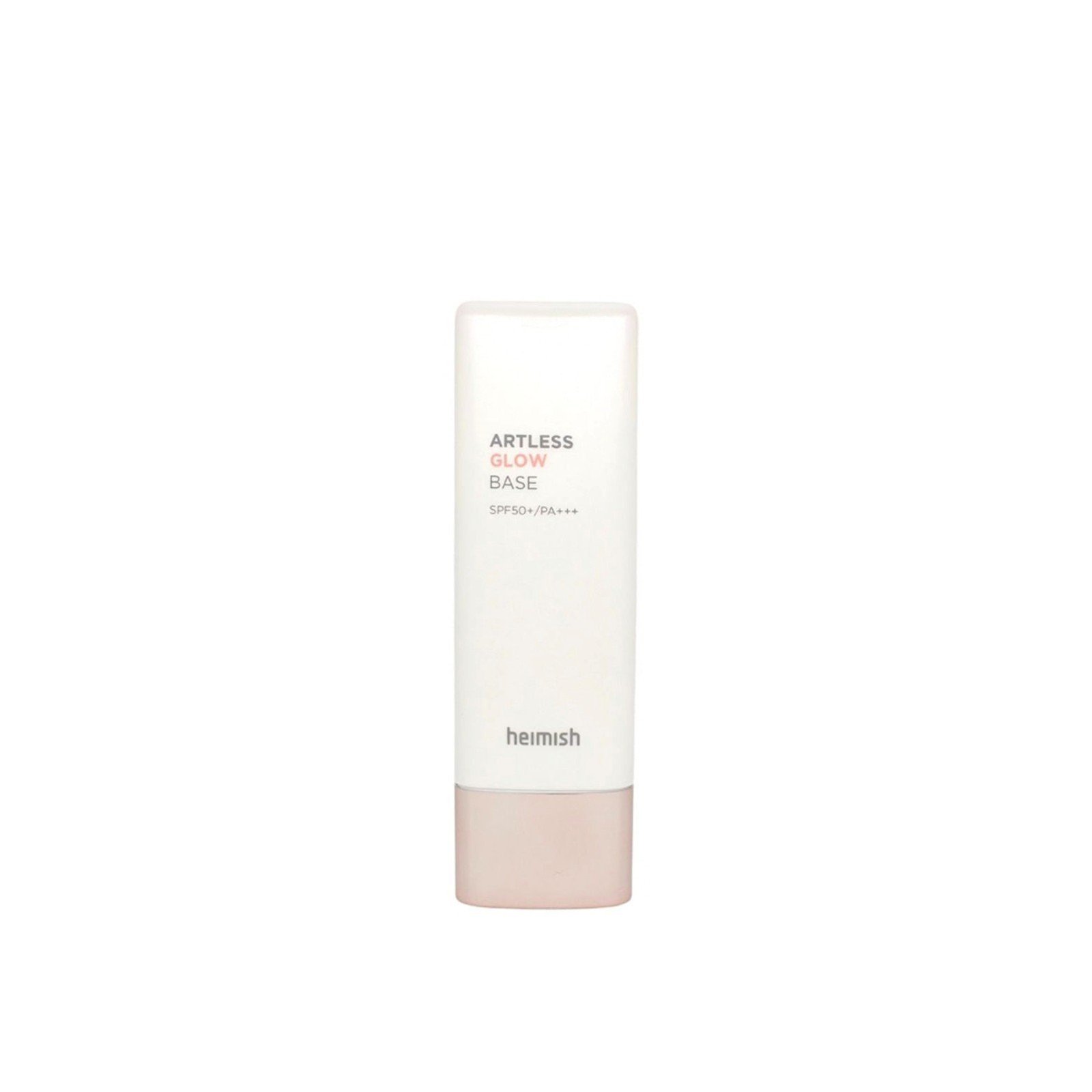 heimish Artless Glow Base SPF50+ 40ml Qatar
