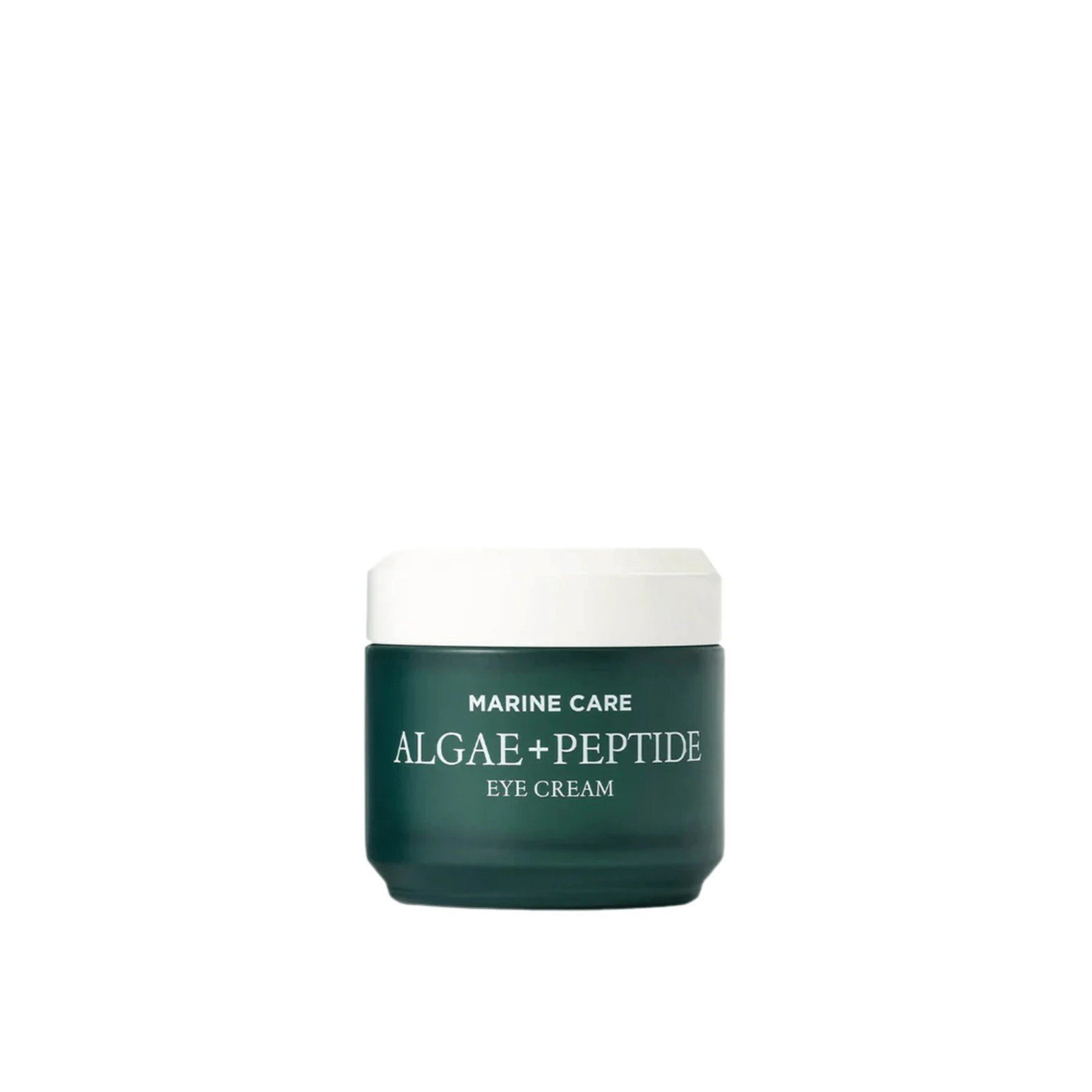 heimish Marine Care Algae + Peptide Eye Cream 30ml