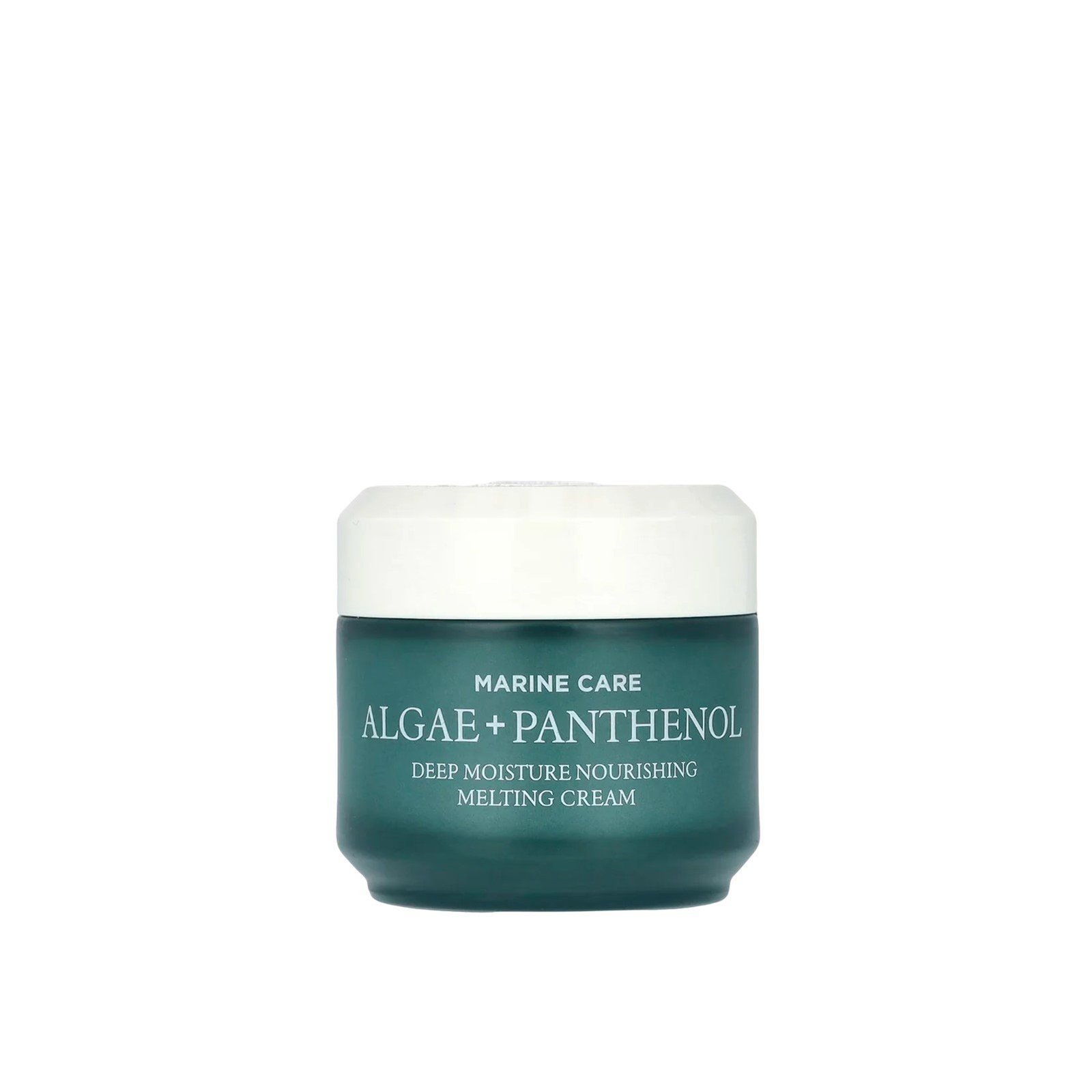 heimish Marine Care Deep Moisture Nourishing Melting Cream 55ml