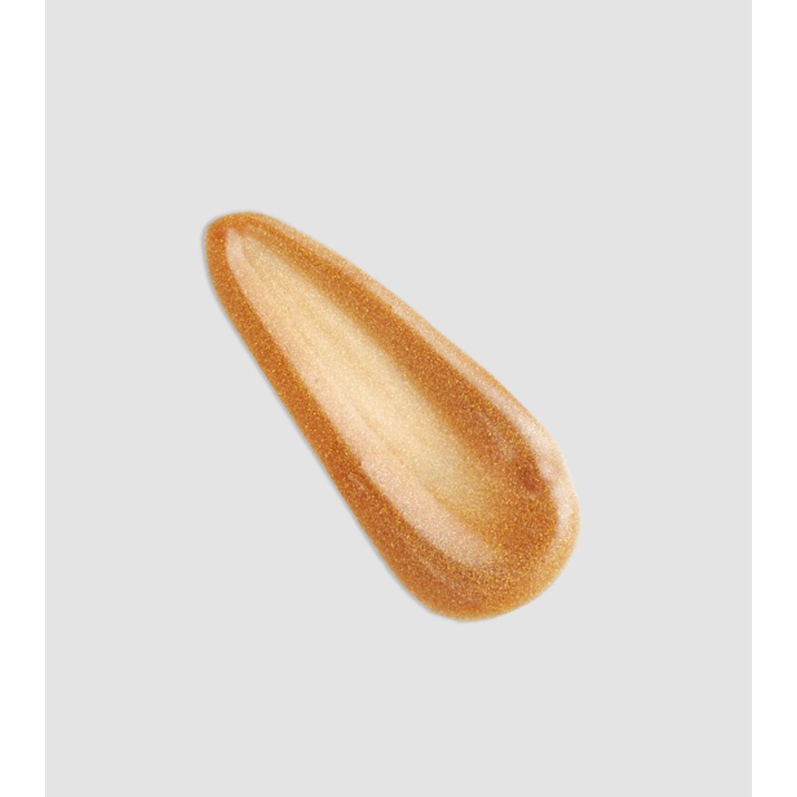 Heliocare 360 Body Glow Sunscreen SPF50+ 100ml (3.38floz)