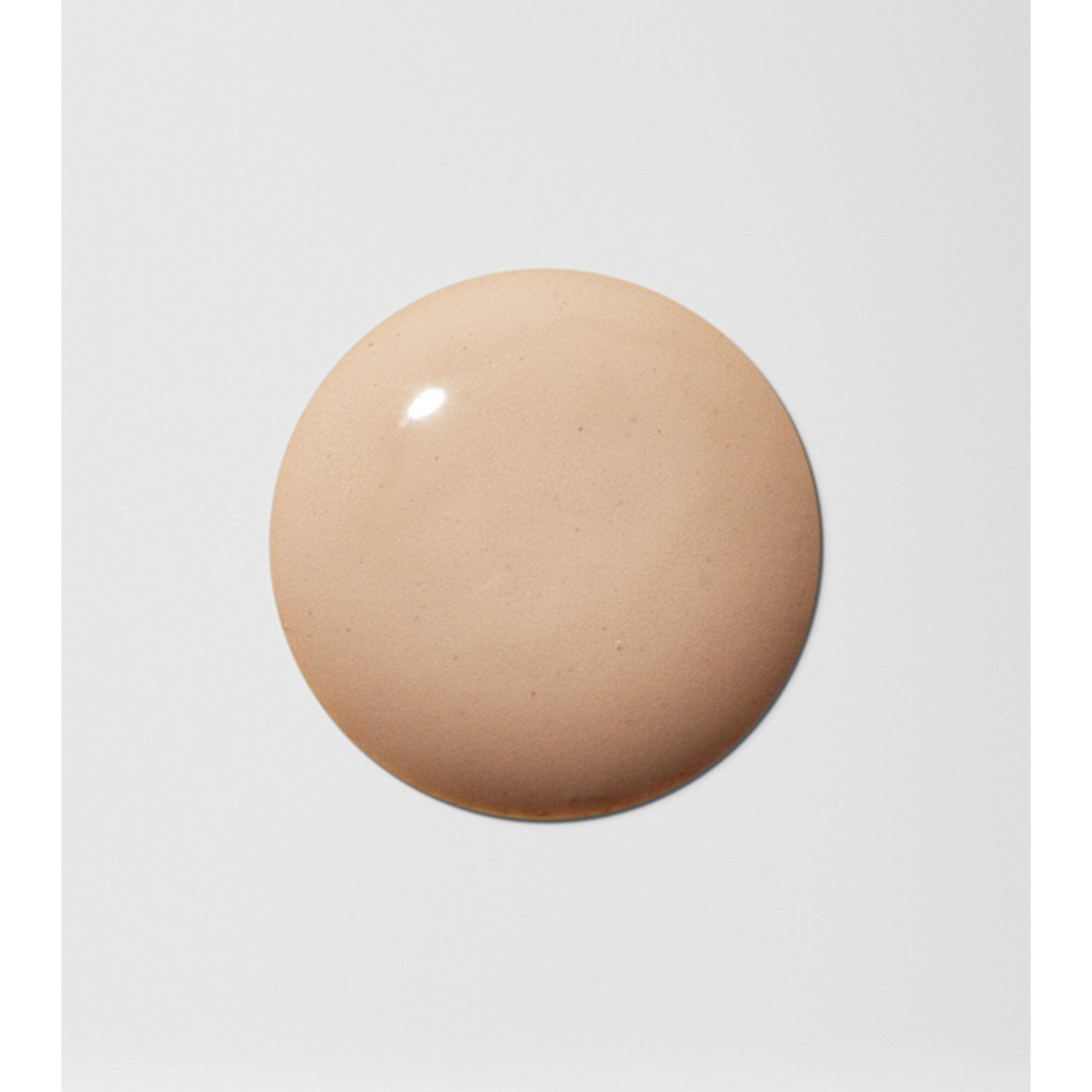 Heliocare 360 Color Gel Oil-Free SPF50+ Beige 50ml