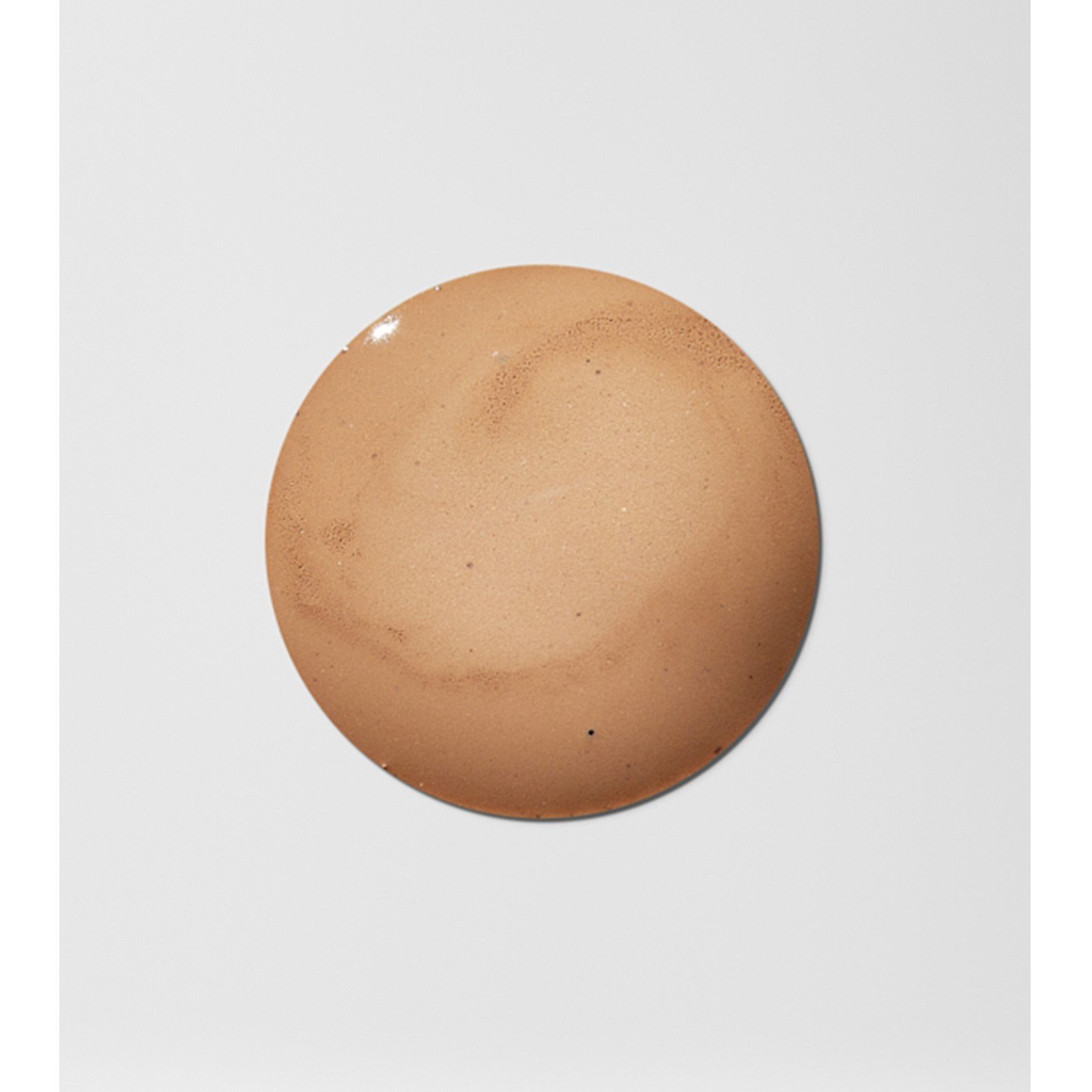 Heliocare 360 Color Gel Oil-Free SPF50+ Bronze 50ml