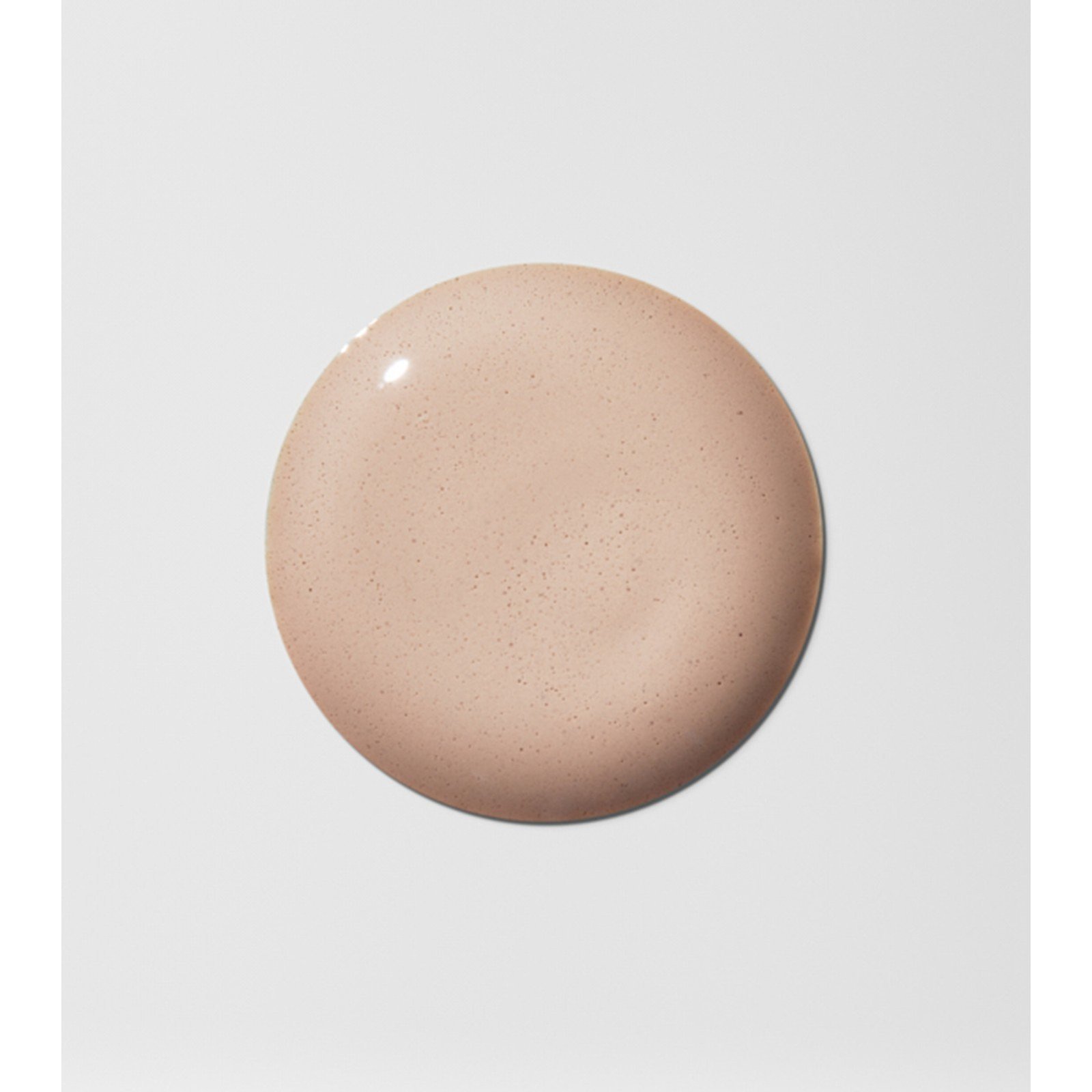 Heliocare 360 MD A-R Emulsion SPF50+ 50ml