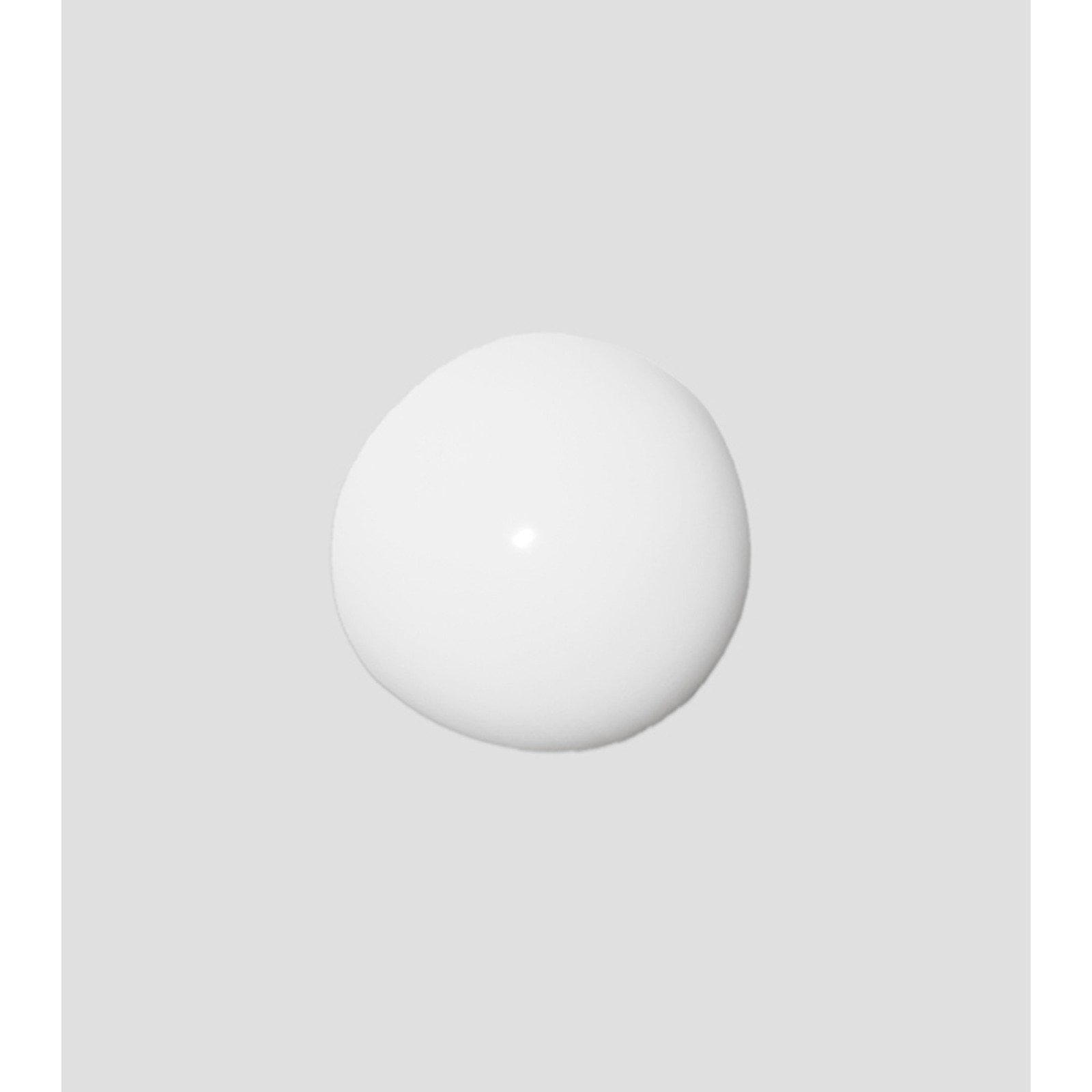 Heliocare 360 MD AK Fluid 50ml