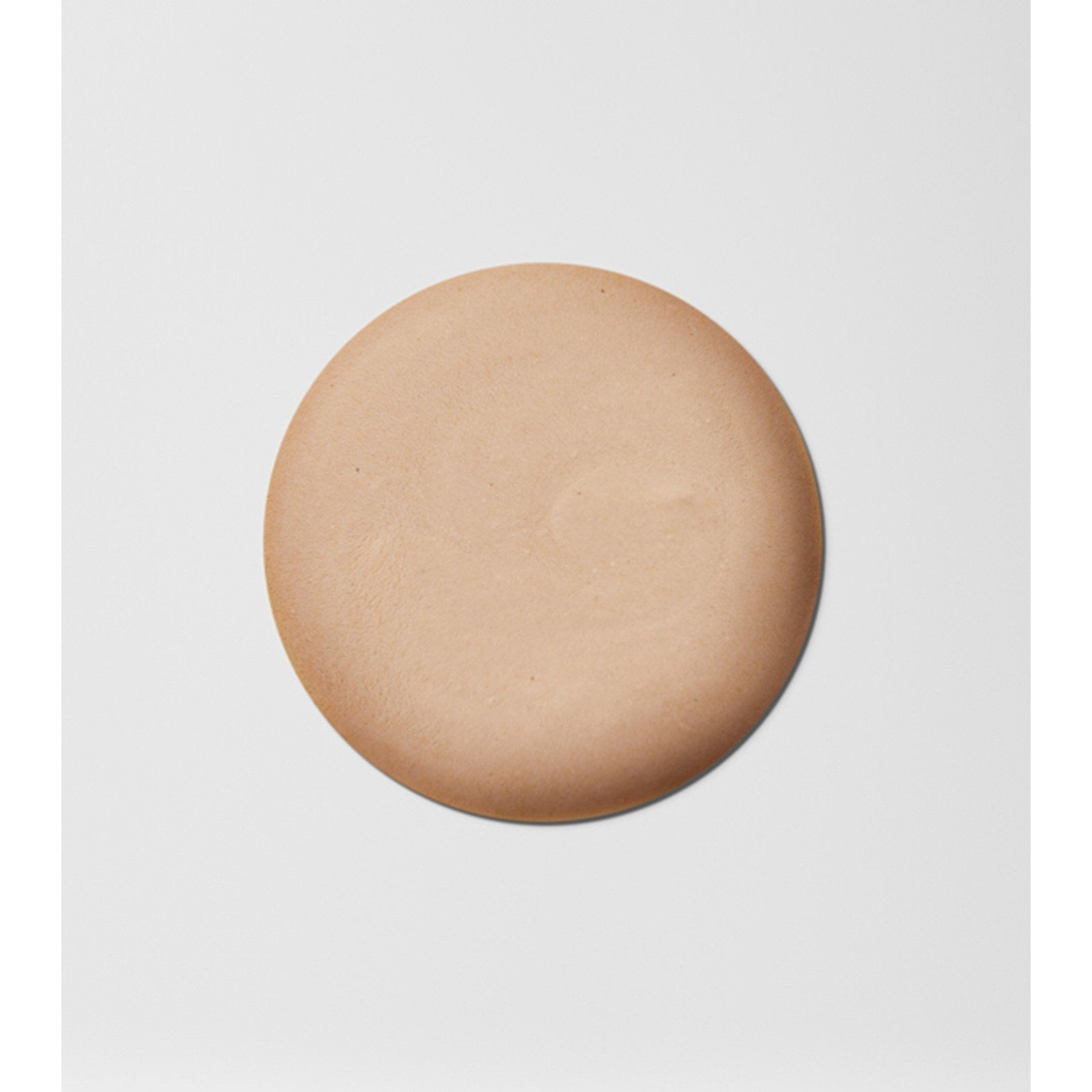 Heliocare 360 Mineral Tolerance Fluid SPF50 Sunscreen 50ml