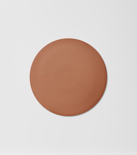 Heliocare 360 كريم أساس واقٍ من الشمس خالٍ من الزيوت SPF50+ Bronze 10g