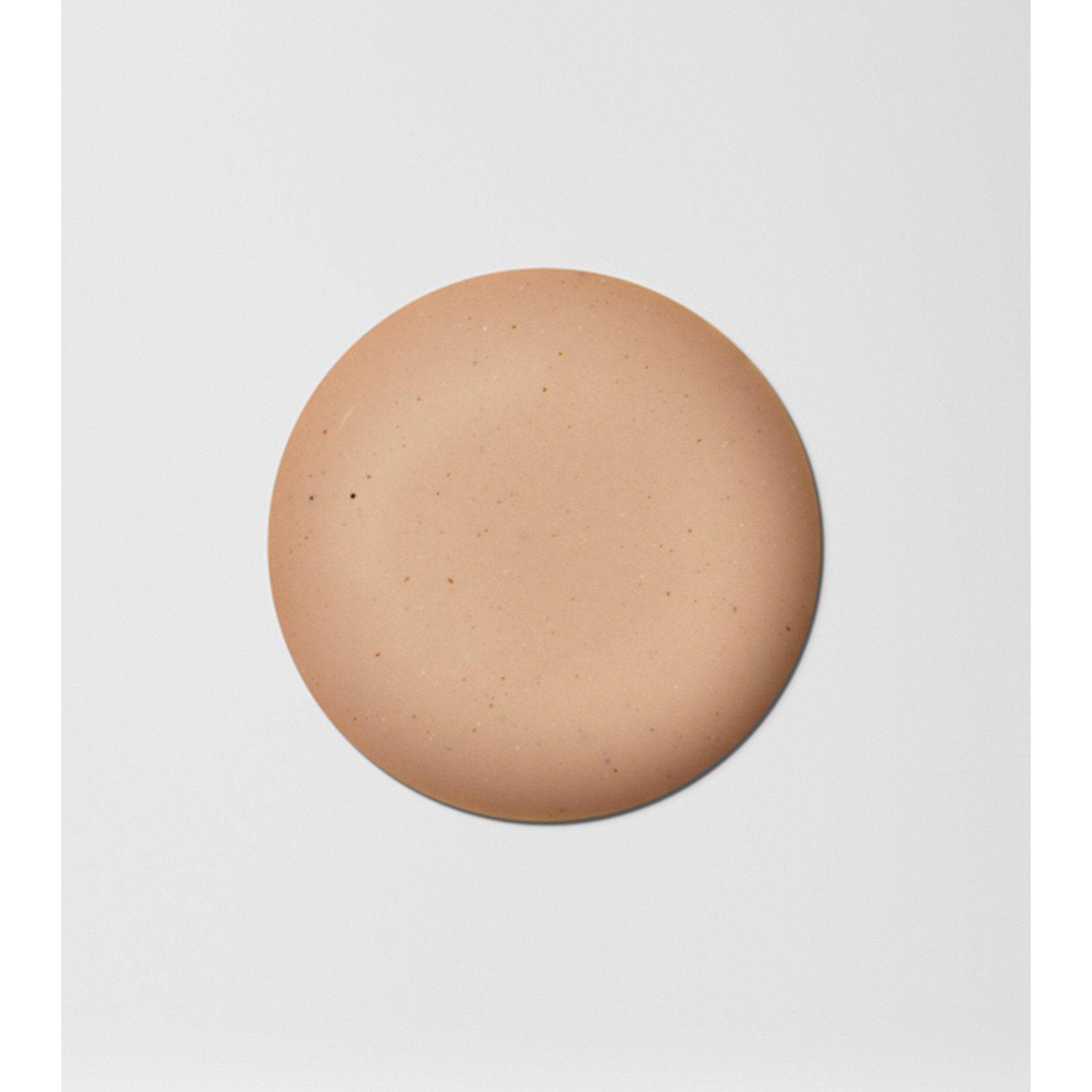 Heliocare 360 Pigment Solution Fluid SPF50+ 50ml