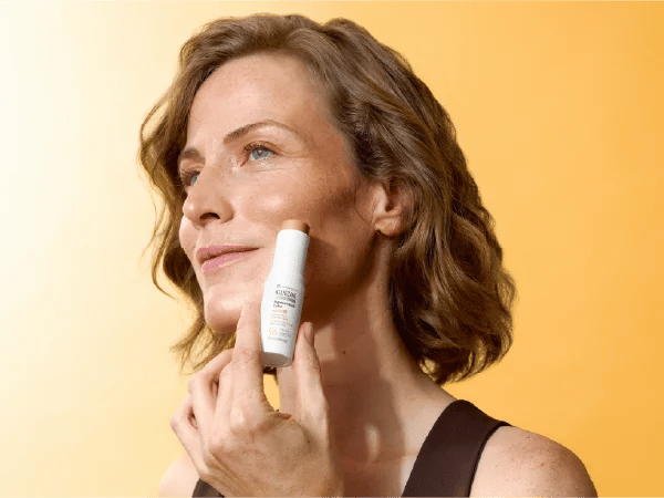 Heliocare Protetor Solar em Bastão Pigmentado 360º SPF50 Bronze 10g