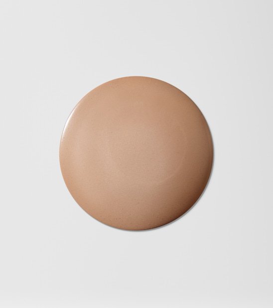 Heliocare Protetor Solar em Bastão Pigmentado 360º SPF50 Bronze 10g