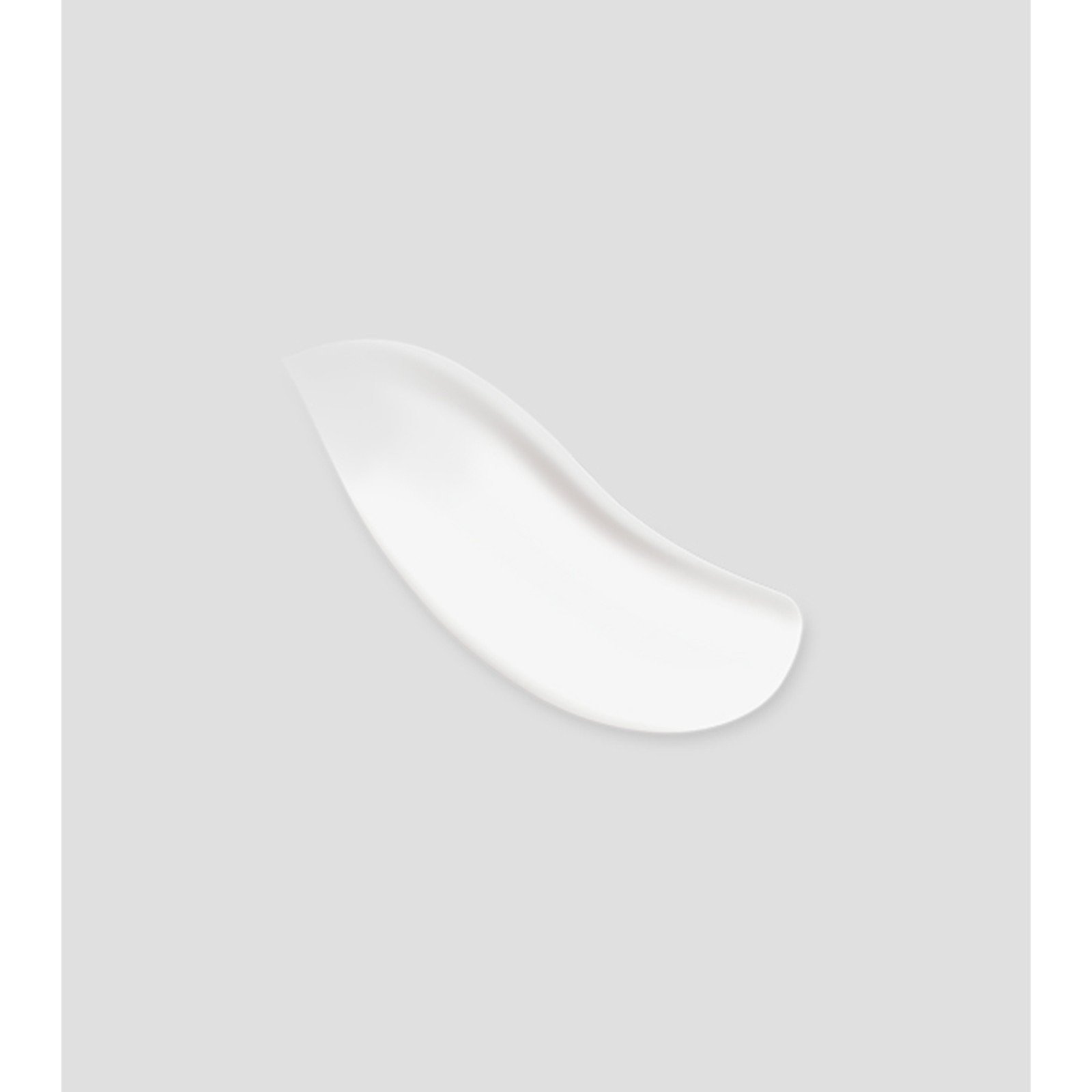 Heliocare 360 Sensation Ultralight Oil-Free Sunscreen SPF50+ 50ml