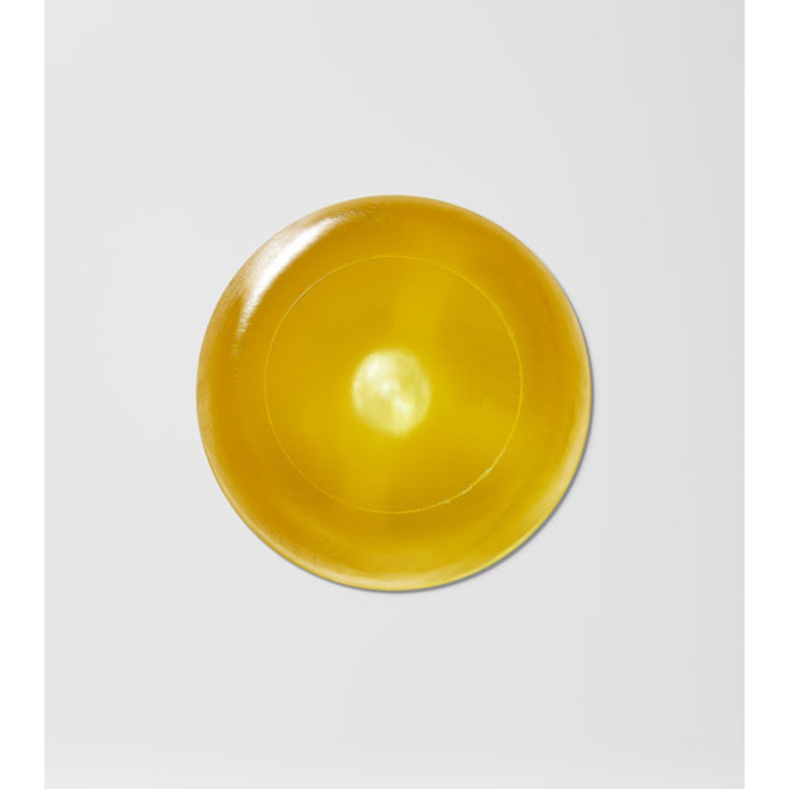 Heliocare 360 Sport Transparent Stick SPF50+ Sunscreen 25g