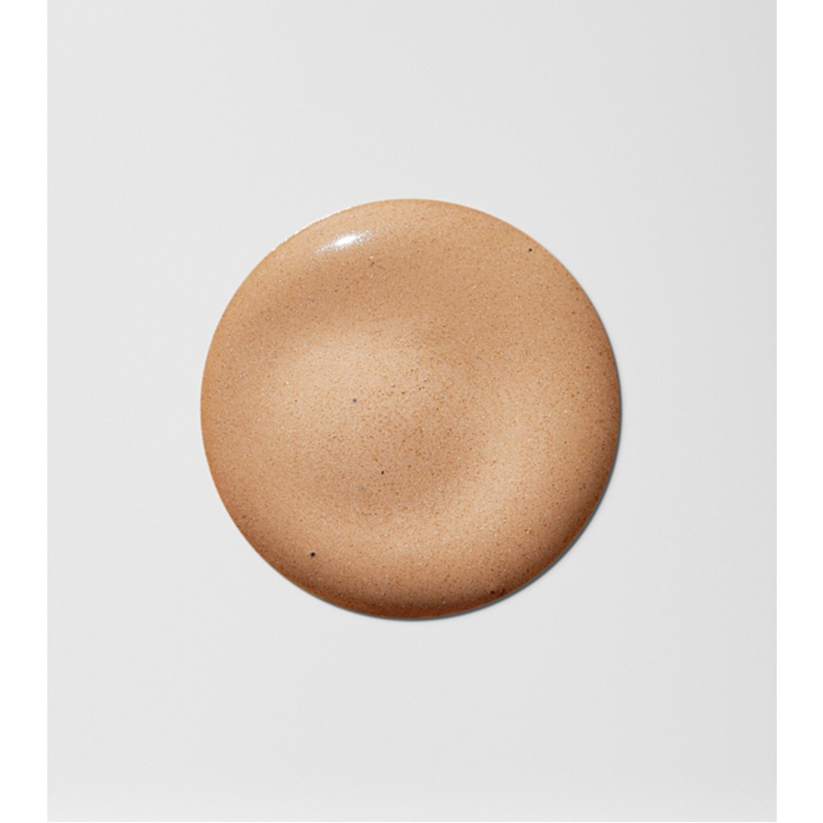 Heliocare 360 Water Gel Beige SPF50+ 50ml