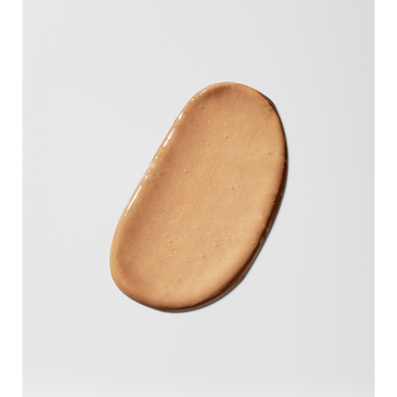 Heliocare Color Gelcream SPF50 Brown 50ml