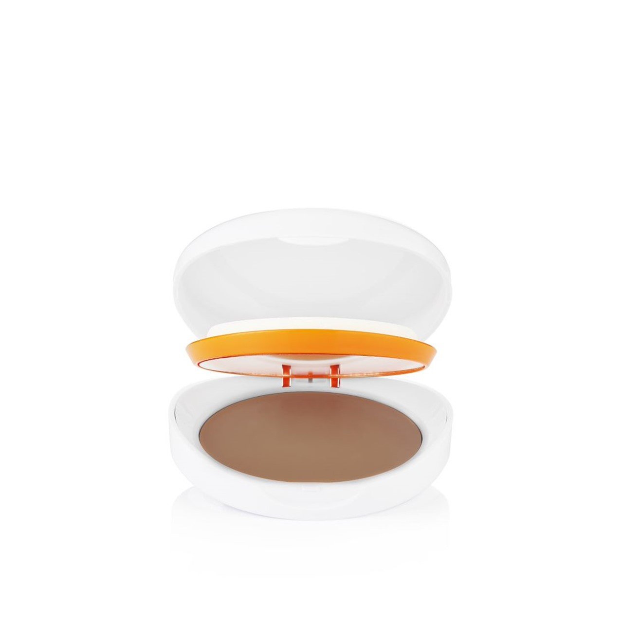 Heliocare Color Oil-free Compact SPF50 Brown 10g