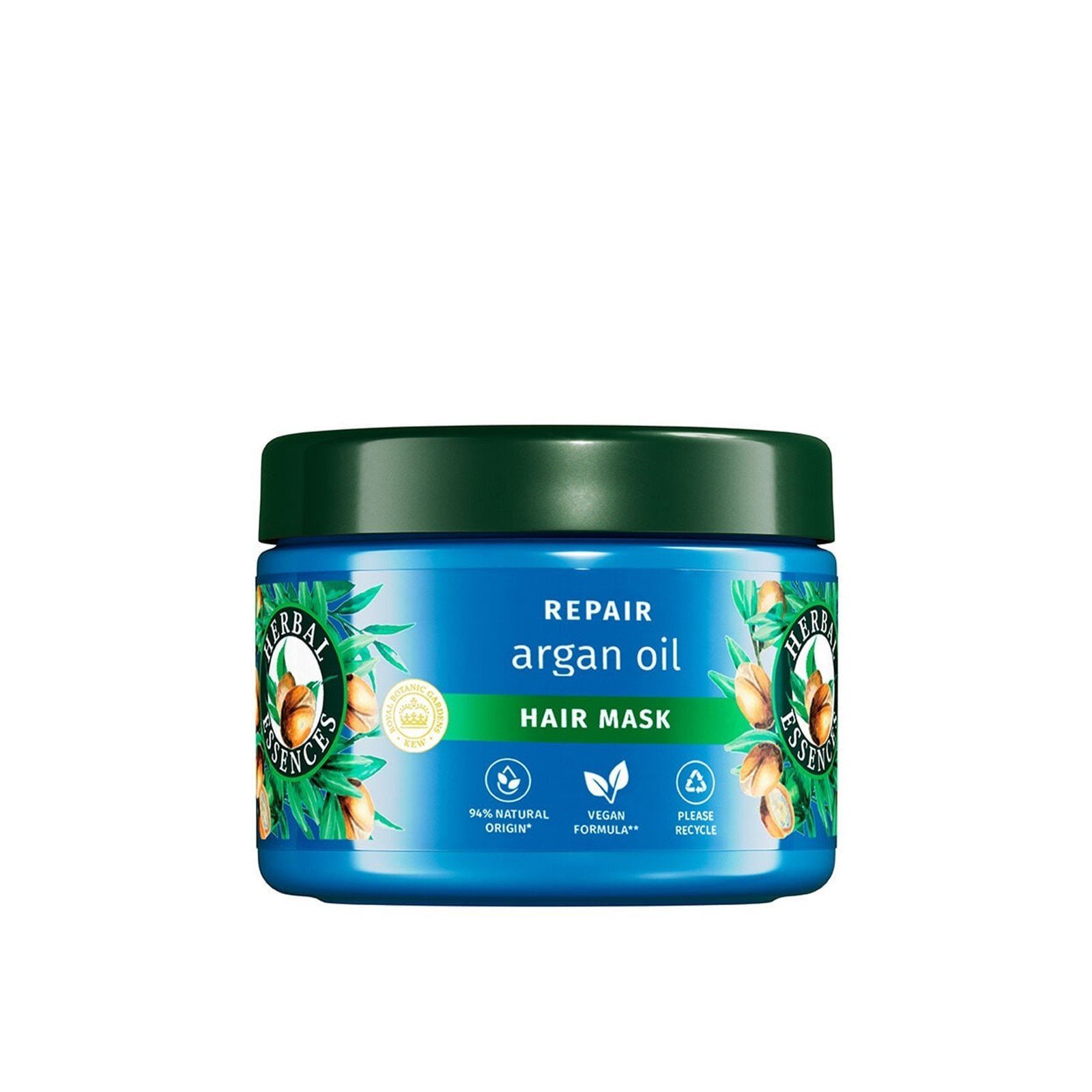 Herbal Essences Argan Oil Repair Hair Mask 500ml