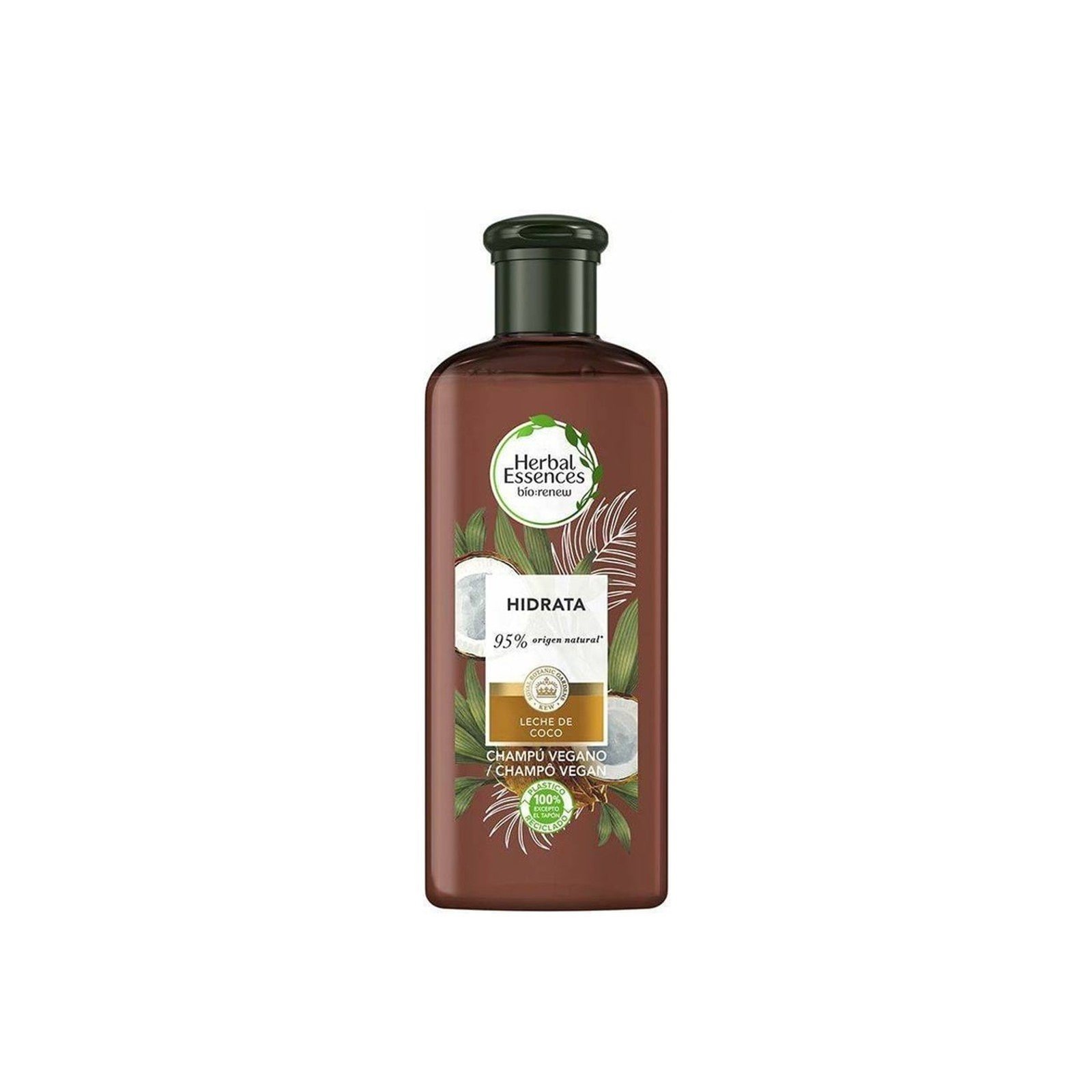 https://static.beautytocare.com/cdn-cgi/image/width=1600,height=1600,f=auto/media/catalog/product//h/e/herbal-essences-bio-renew-hydrate-coconut-milk-shampoo-250ml_2_1.jpg